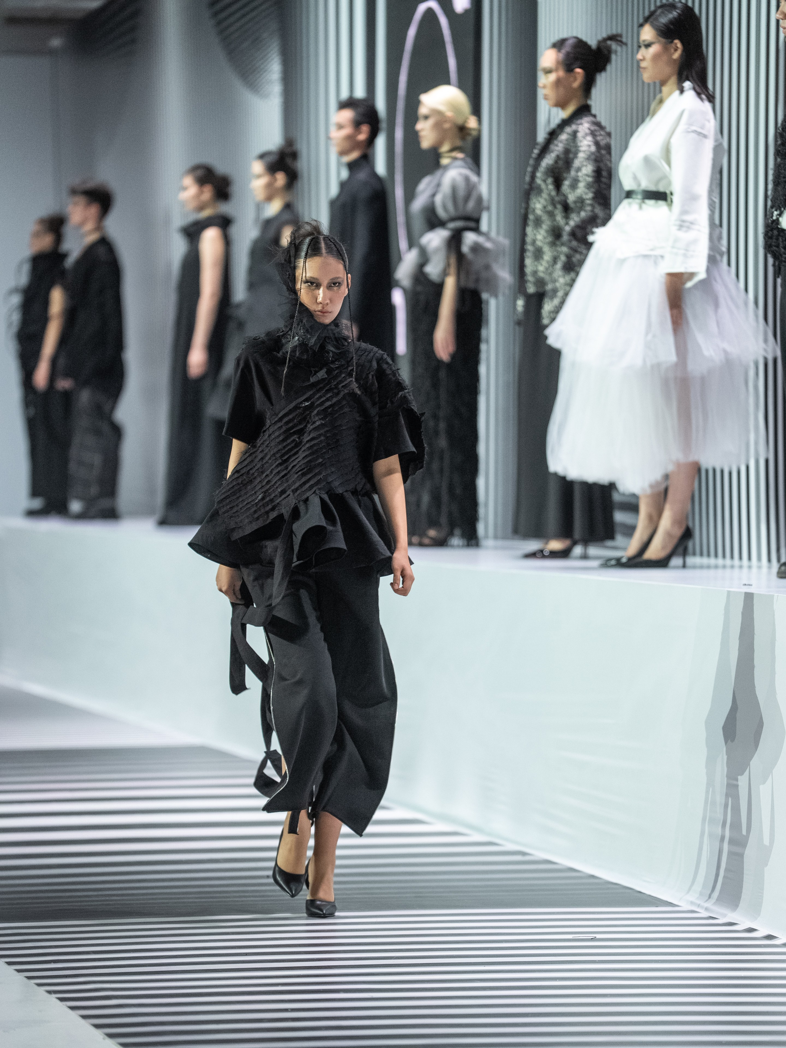 NAZAR ALMAZBEKOB (Кыргызстан). Сайт Алматинского НЮ АРТ, будуар и фэшн фотографа Дениса Карпенко