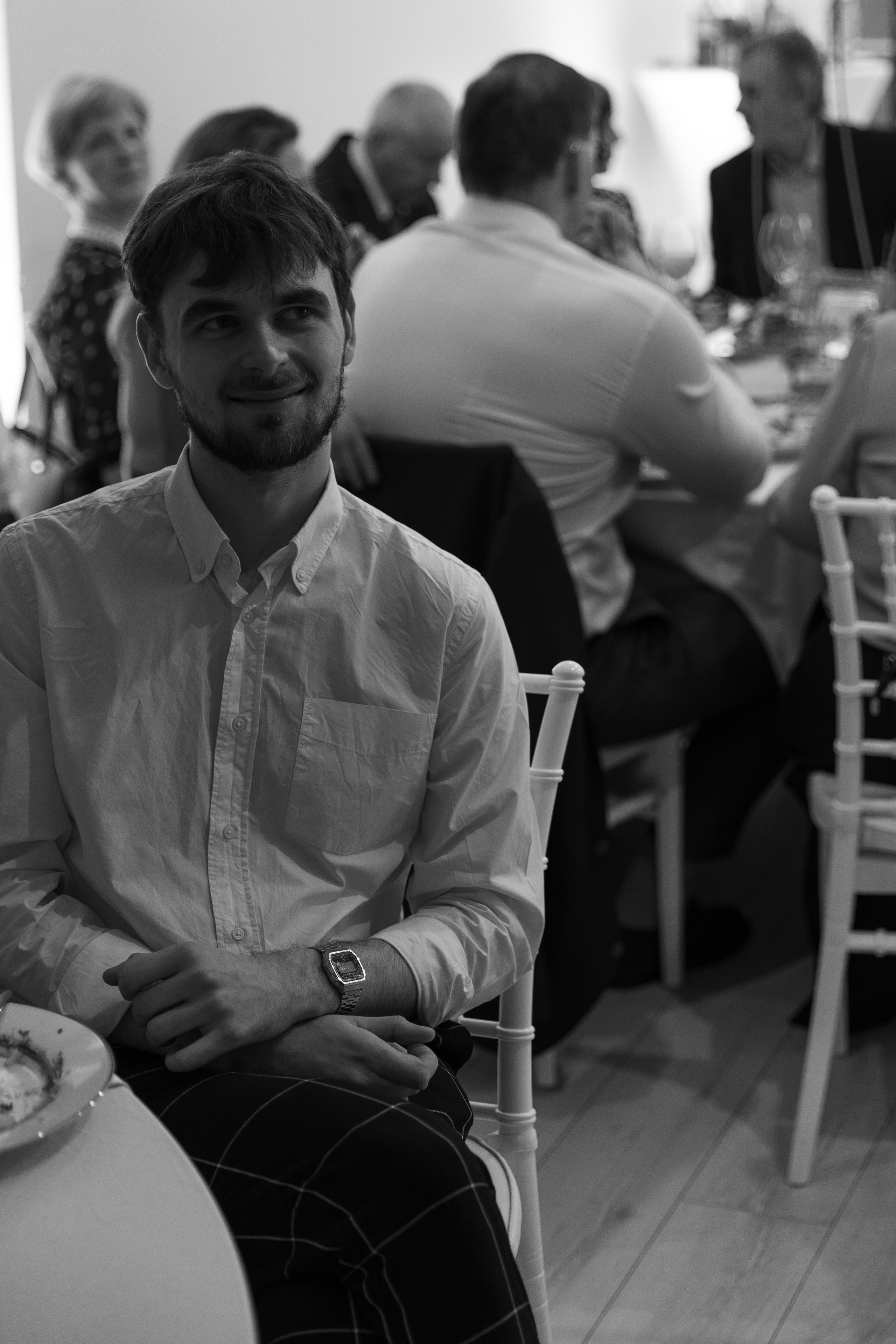 Лиза & Тима. Свадебный фотограф в Минске в Москве в РБ Анатолий Полишко