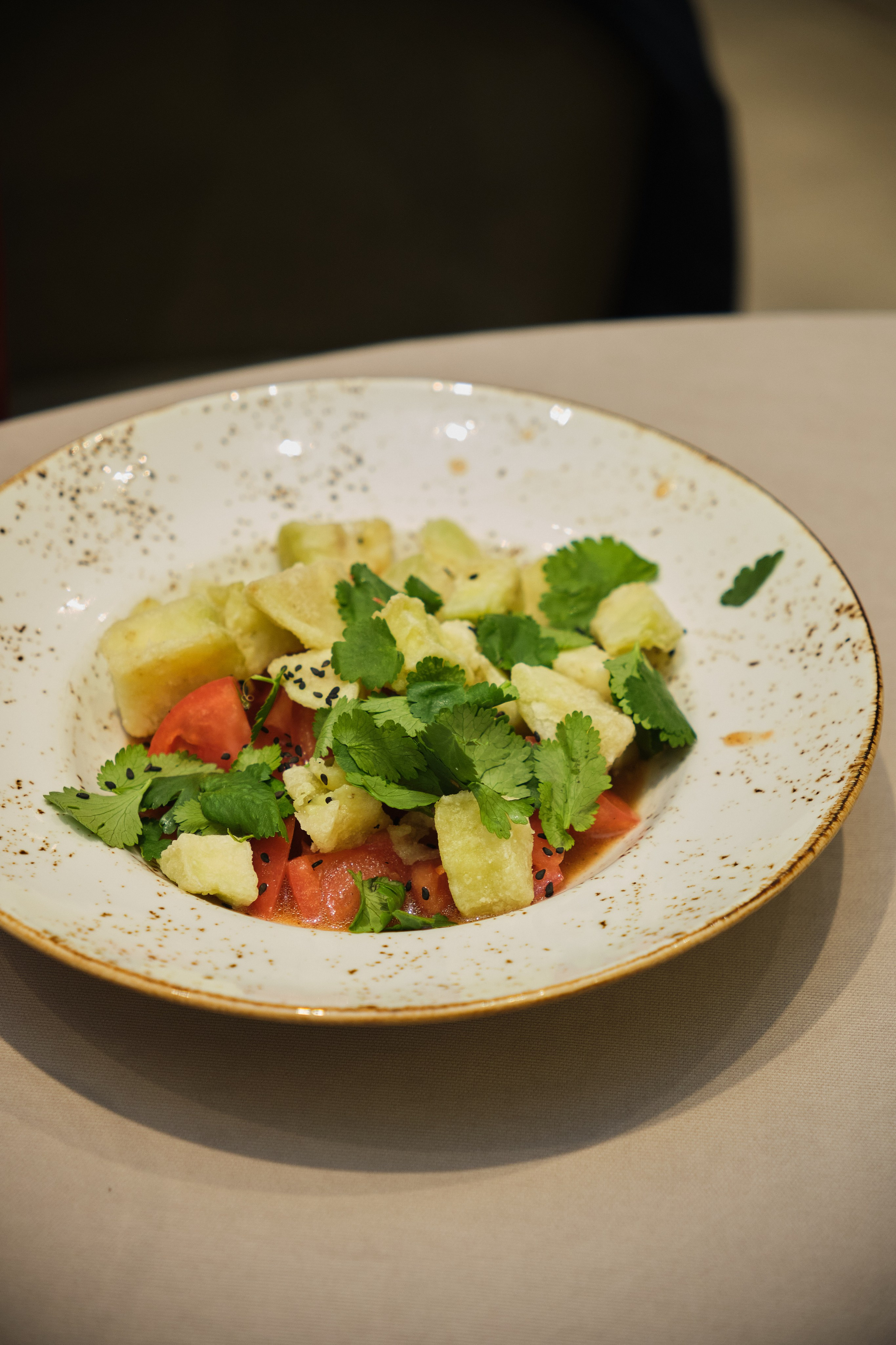 Корпоратив Сulinaryon. Свадебный фотограф Санкт-Петербург Ирина Селезнева RmesLOVE