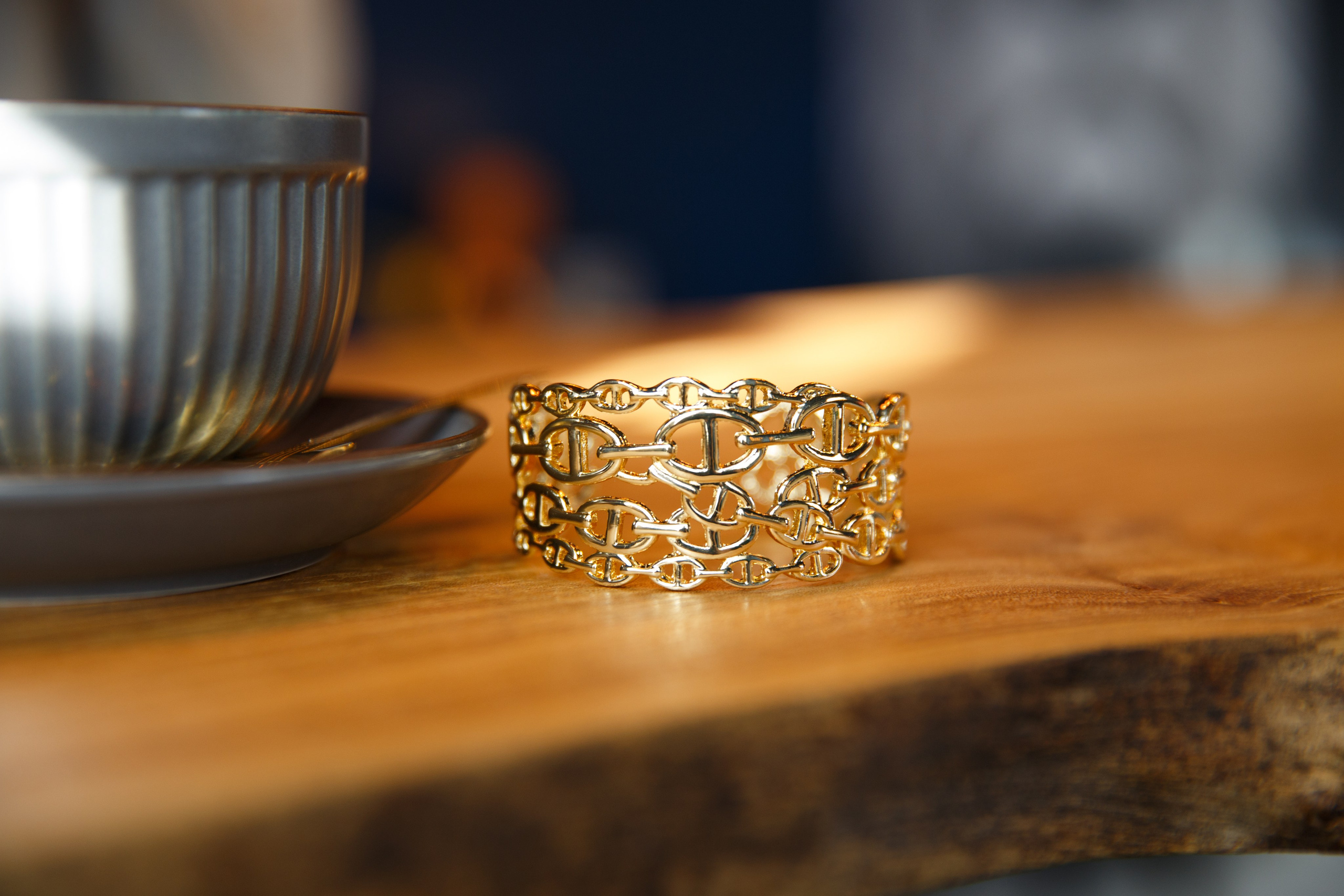 Инесса. Дизайнер украшений. Женский и контент фотограф Люба Пунанцева. Северодвинск. Архангельск