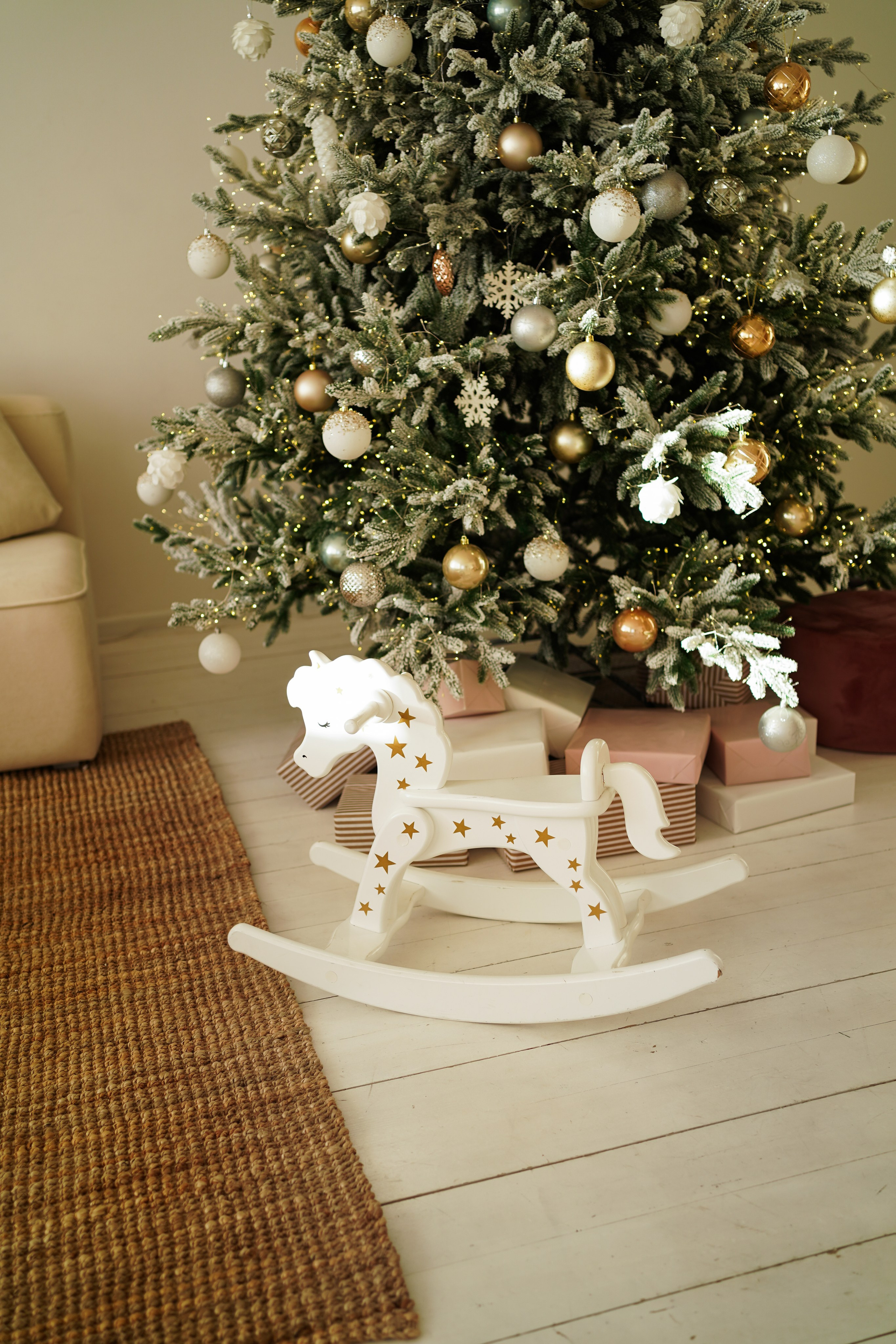 Рекомендации по подготовке к новогодней фотосессии. Женский и контент фотограф Люба Пунанцева. Северодвинск. Архангельск