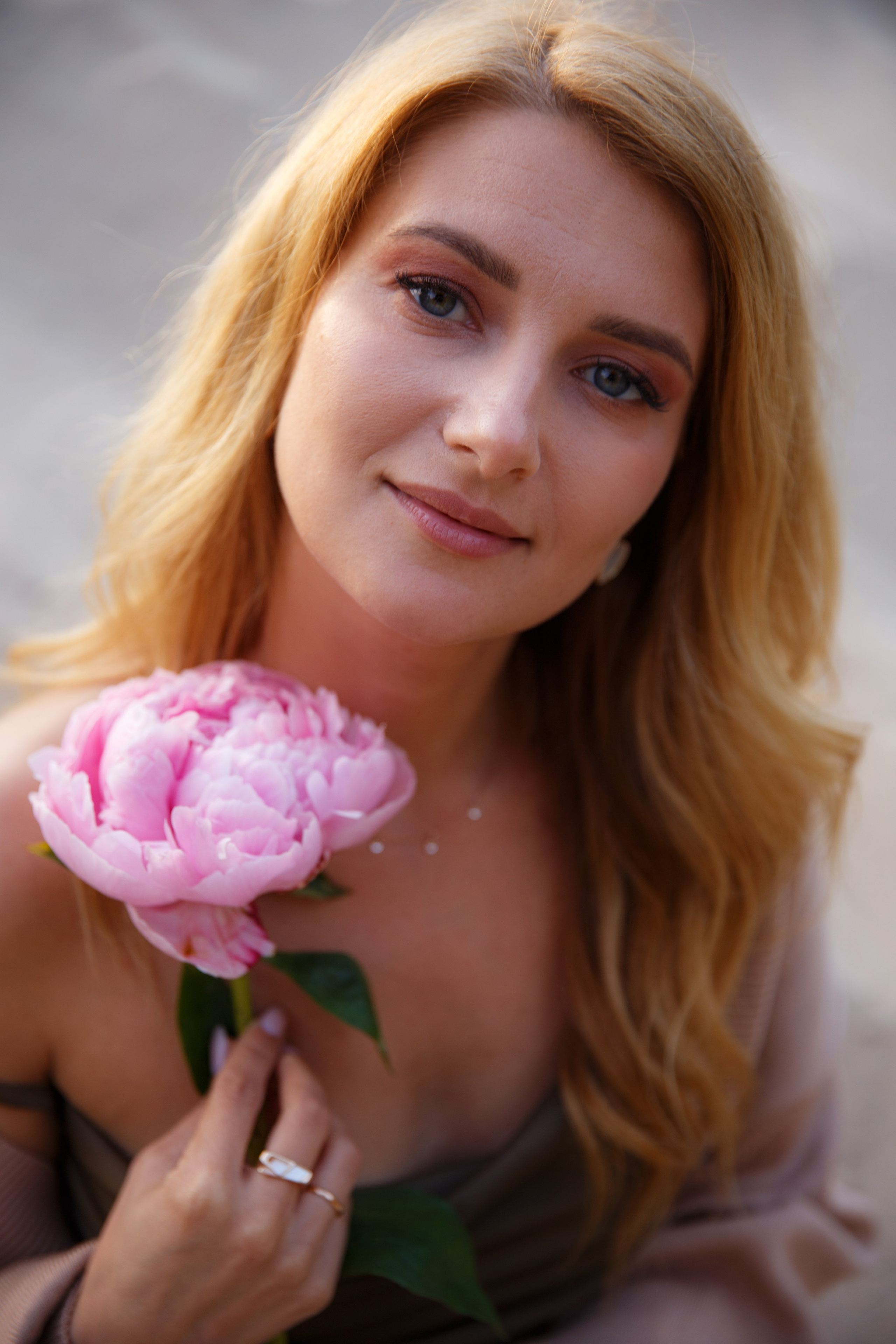 Кристина Корельсткая. Арт-терапевт. Женский и контент фотограф Люба Пунанцева. Северодвинск. Архангельск