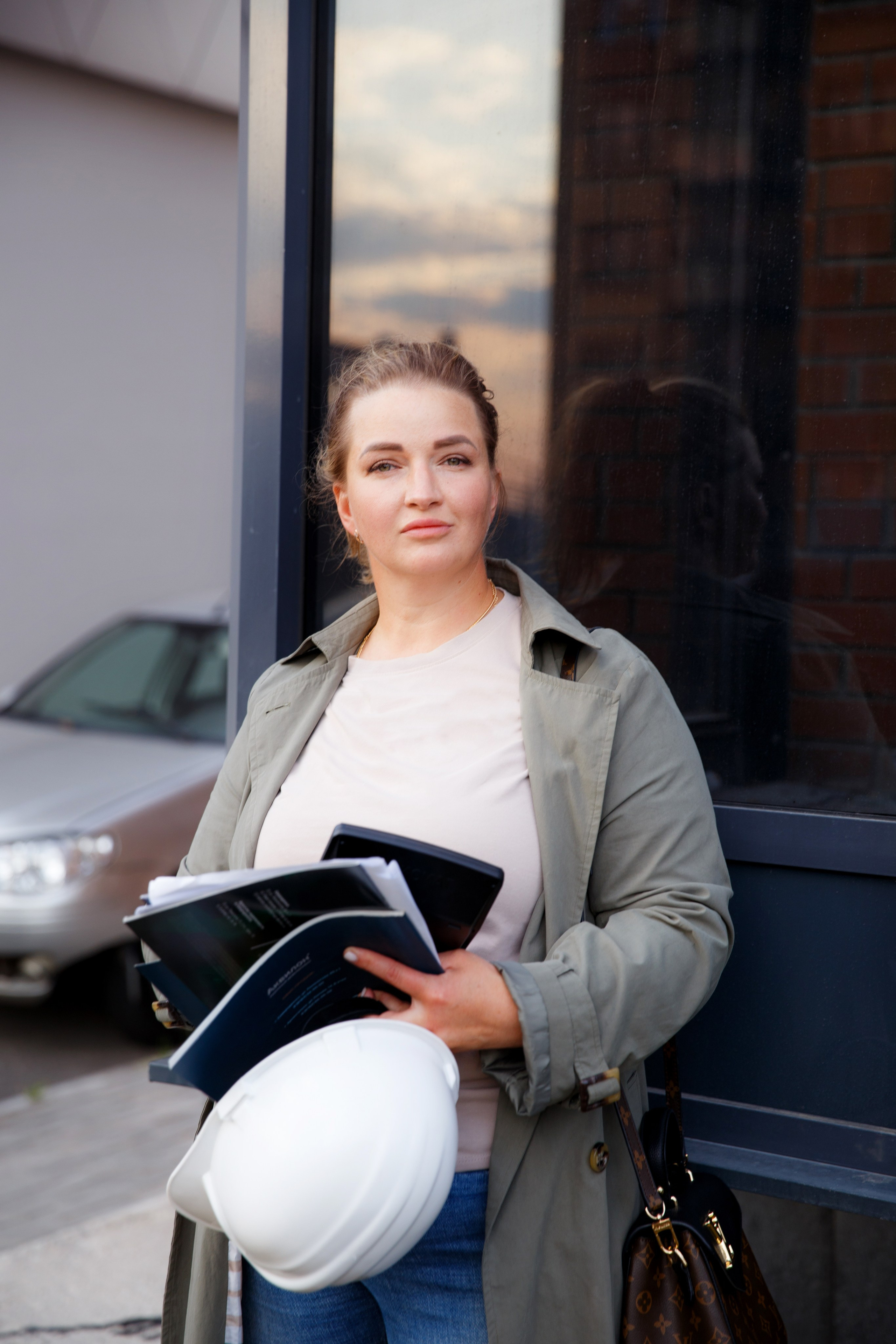 Евгения. Риэлтор. Женский и контент фотограф Люба Пунанцева. Северодвинск. Архангельск