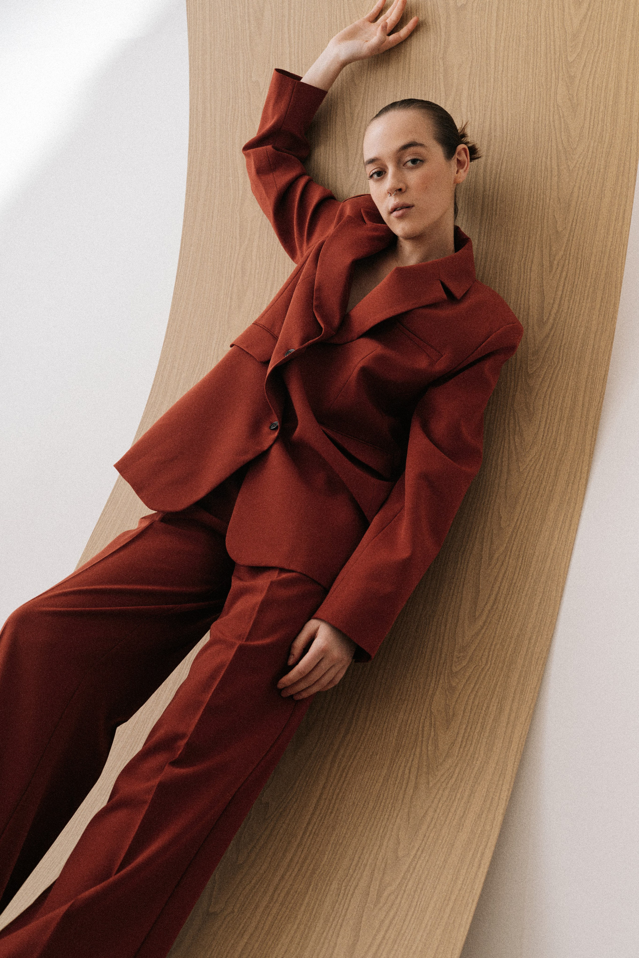 Alexa Renko. Портретный фотограф Филимонов Сергей