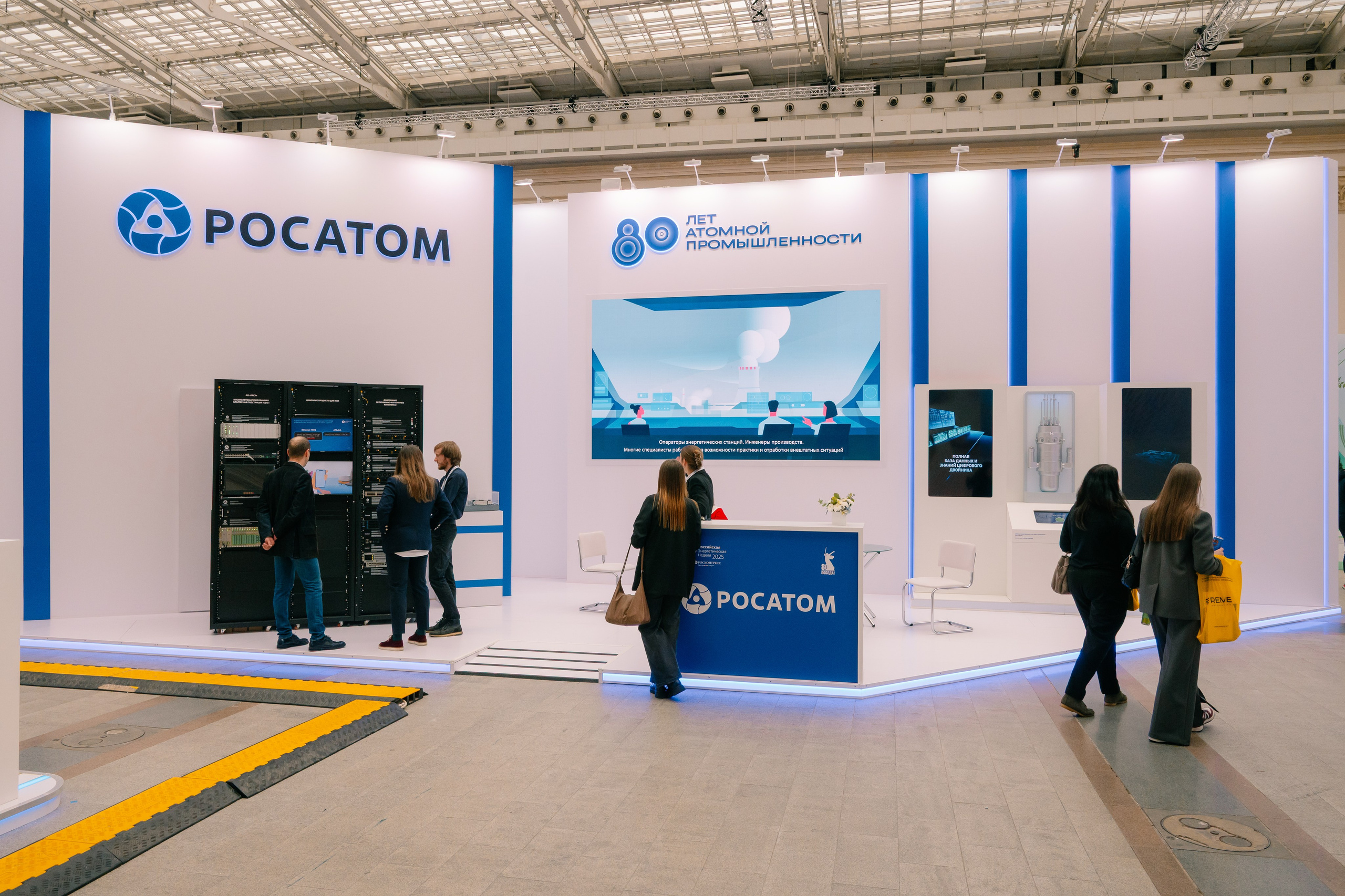 Репортаж. Репортаж, Интерьеры, Мероприятия, SMM. Фотограф Ставрополь