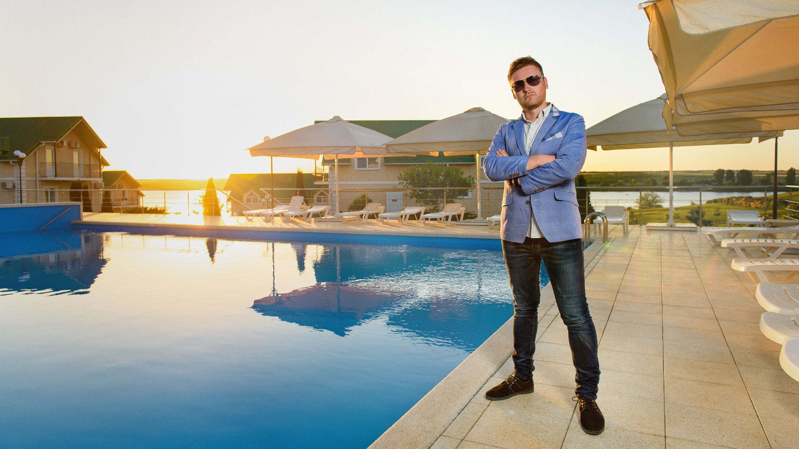 Реклама. Репортаж, Интерьеры, Мероприятия, SMM. Фотограф Ставрополь