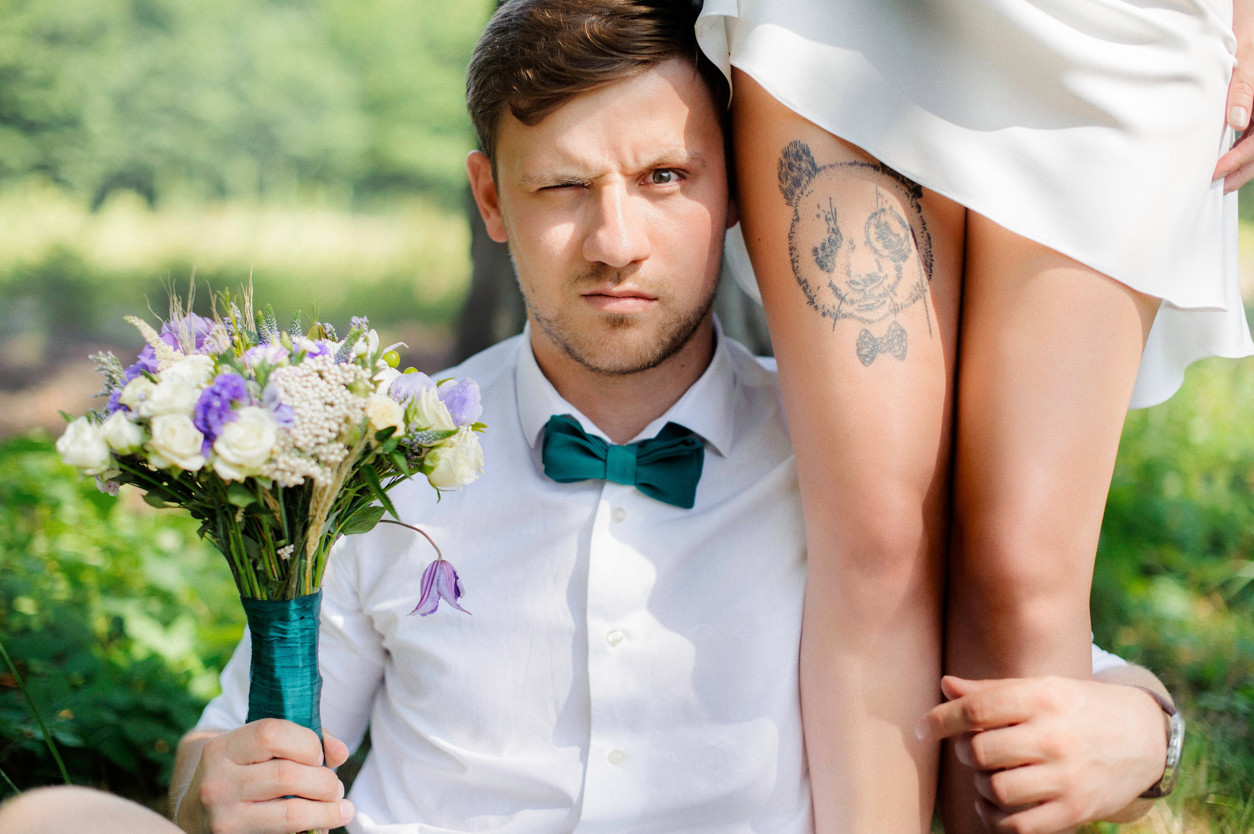 Свадебное. Репортаж, Интерьеры, Мероприятия, SMM. Фотограф Ставрополь