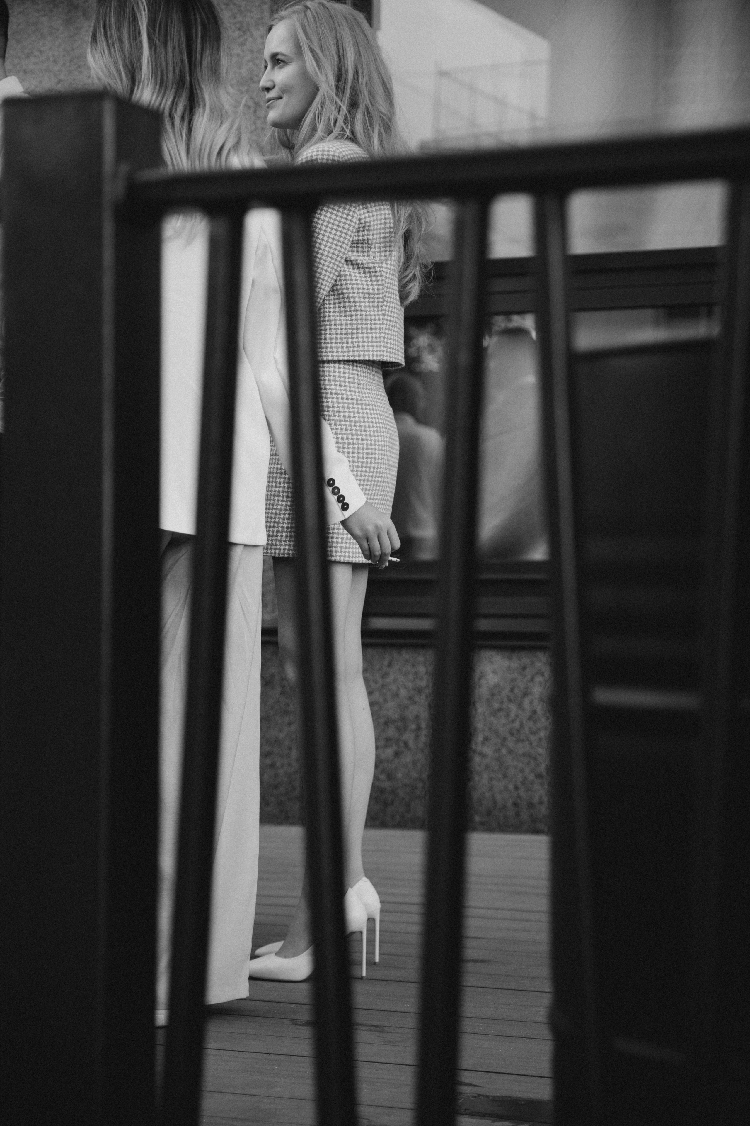 Дарья+Никита. Фотограф в Красноярске Гетманова Мила