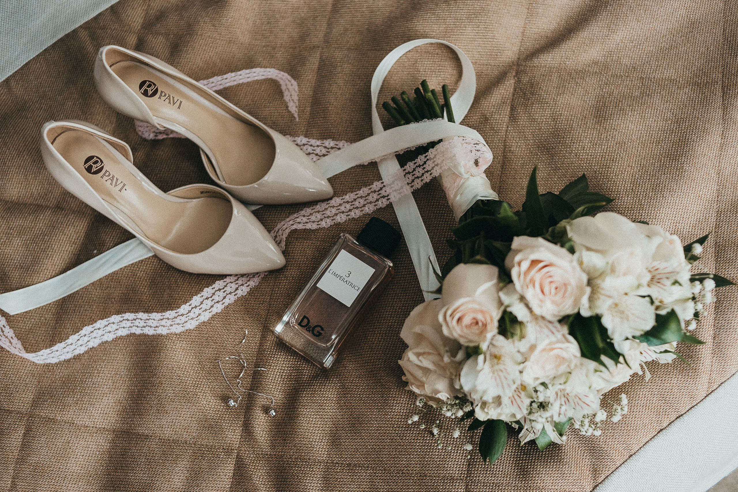 🖤. Екатерина Королева. Фотограф. Хабаровск