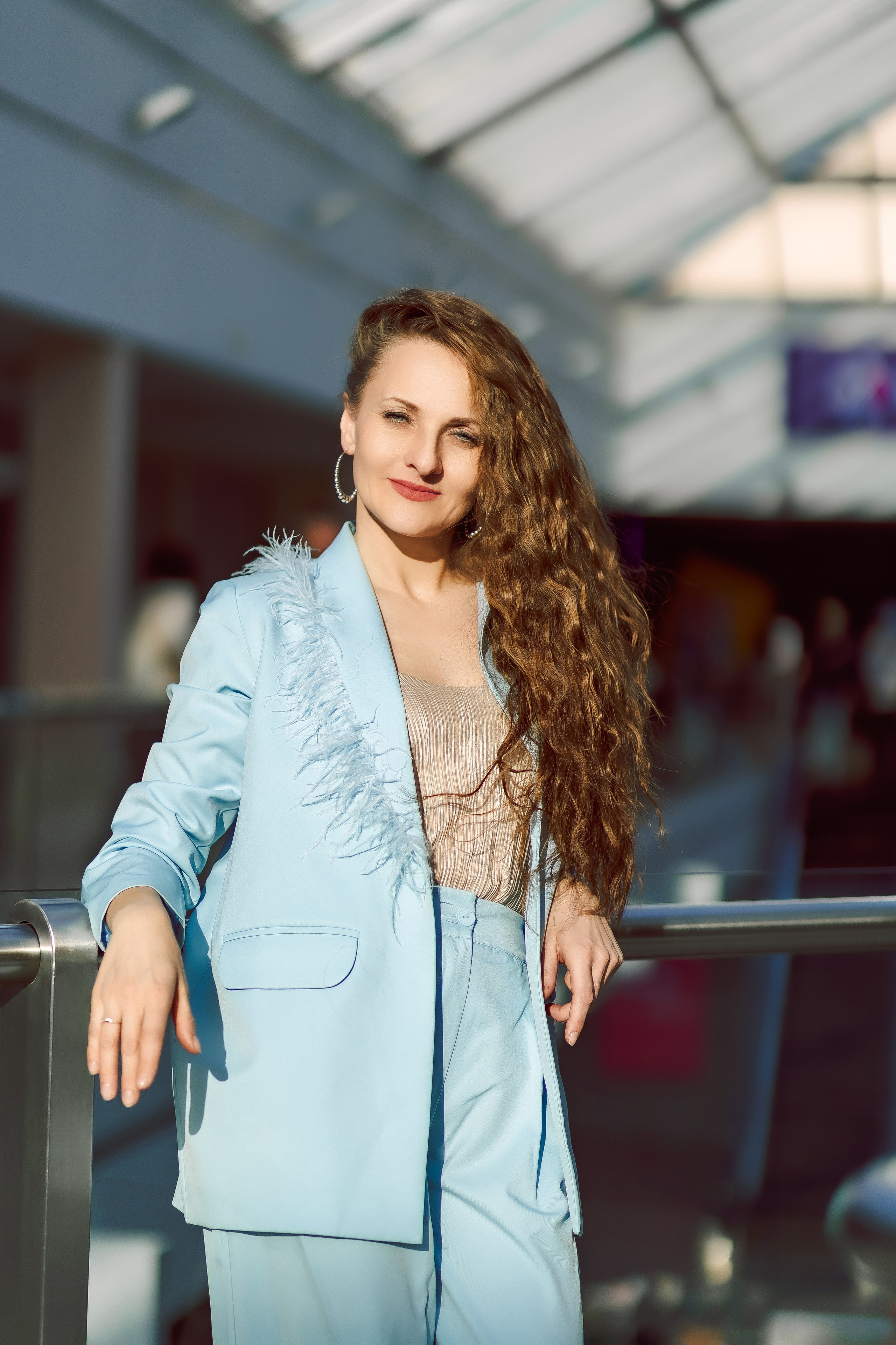 Март. Свадебный и семейный фотограф в Рязани Саша Крутых