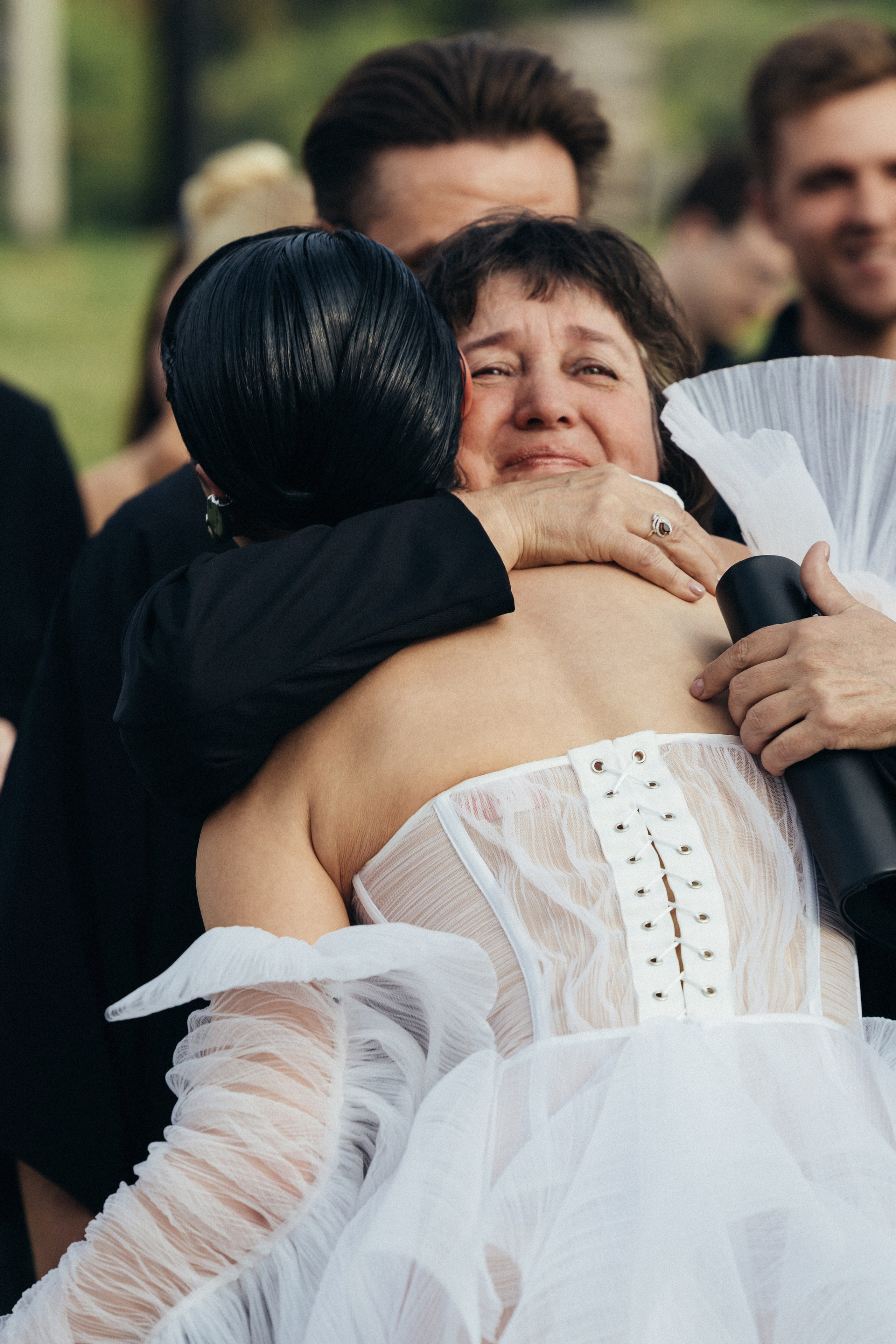 @avtors.agency. Свадебный и репортажный фотограф в Москве Владимир Сергеев | Naysaikolo