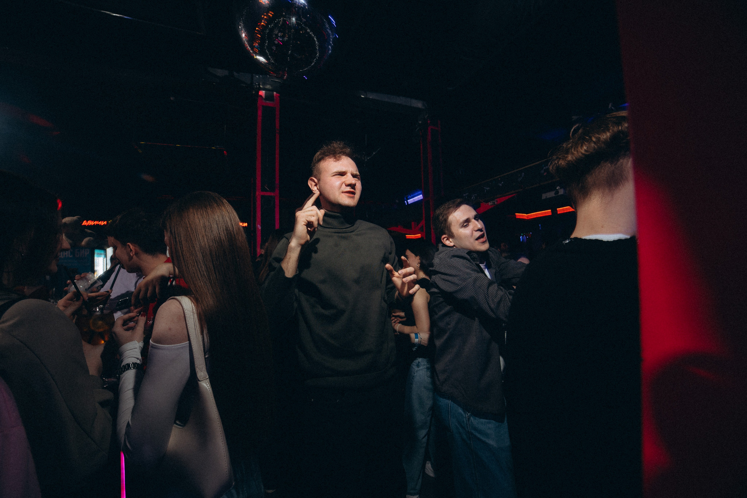 Bless 29-03-25. Свадебный фотограф Роман Медведев , Минск, Беларусь