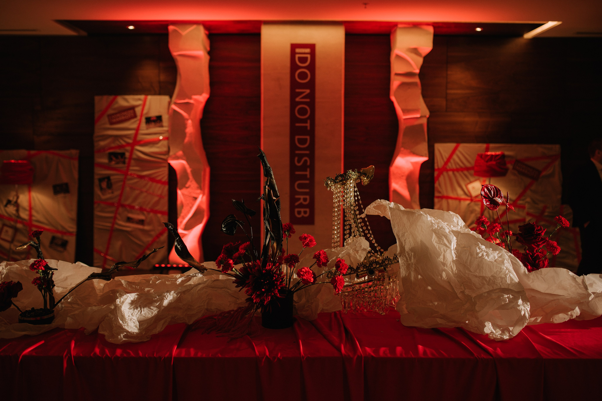 5 лет Марриот Воронеж. Свадебный фотограф в Санкт-Петербурге, Москве, СПб Сергей Поддубный