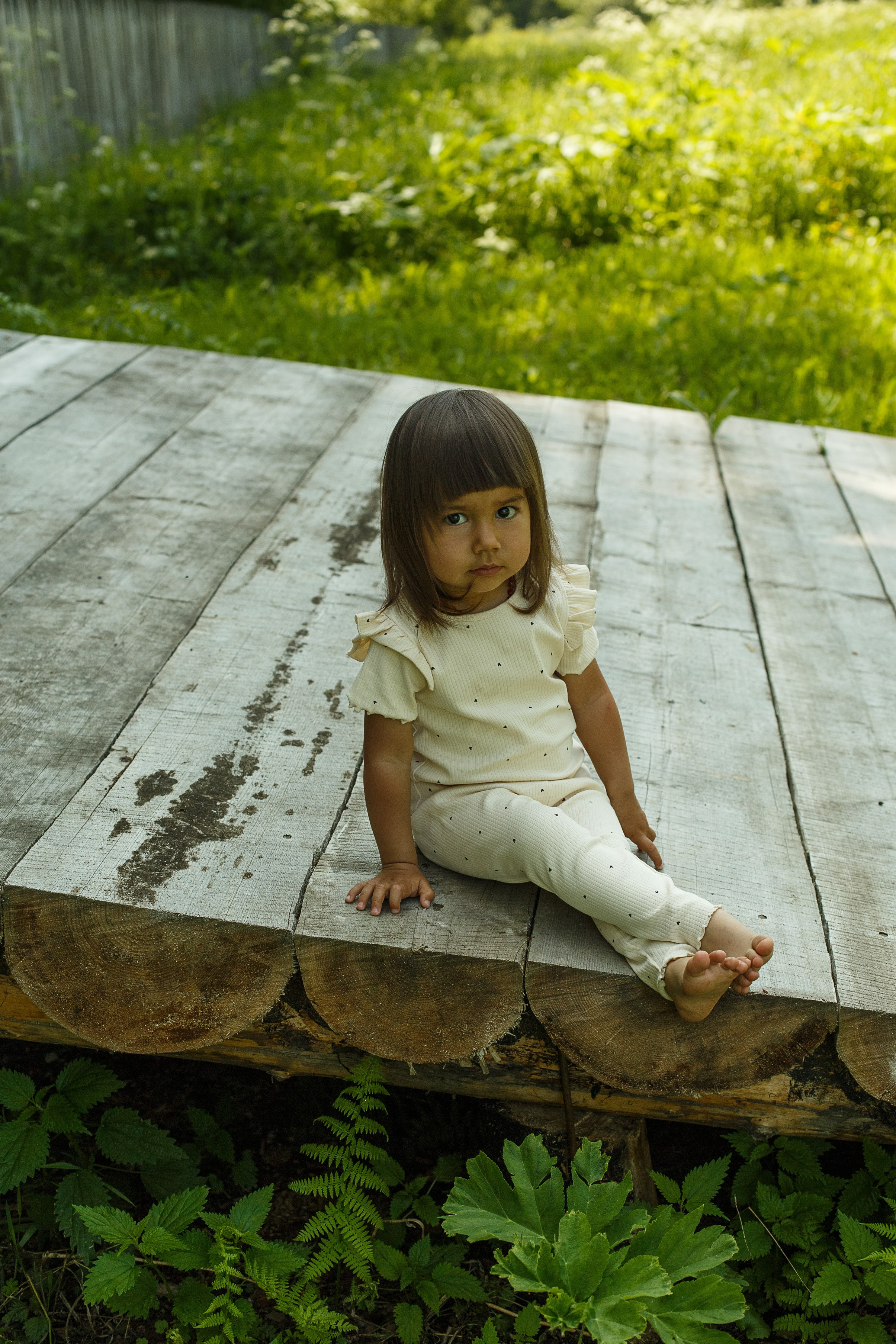 Фотограф Алеся Цайтлер