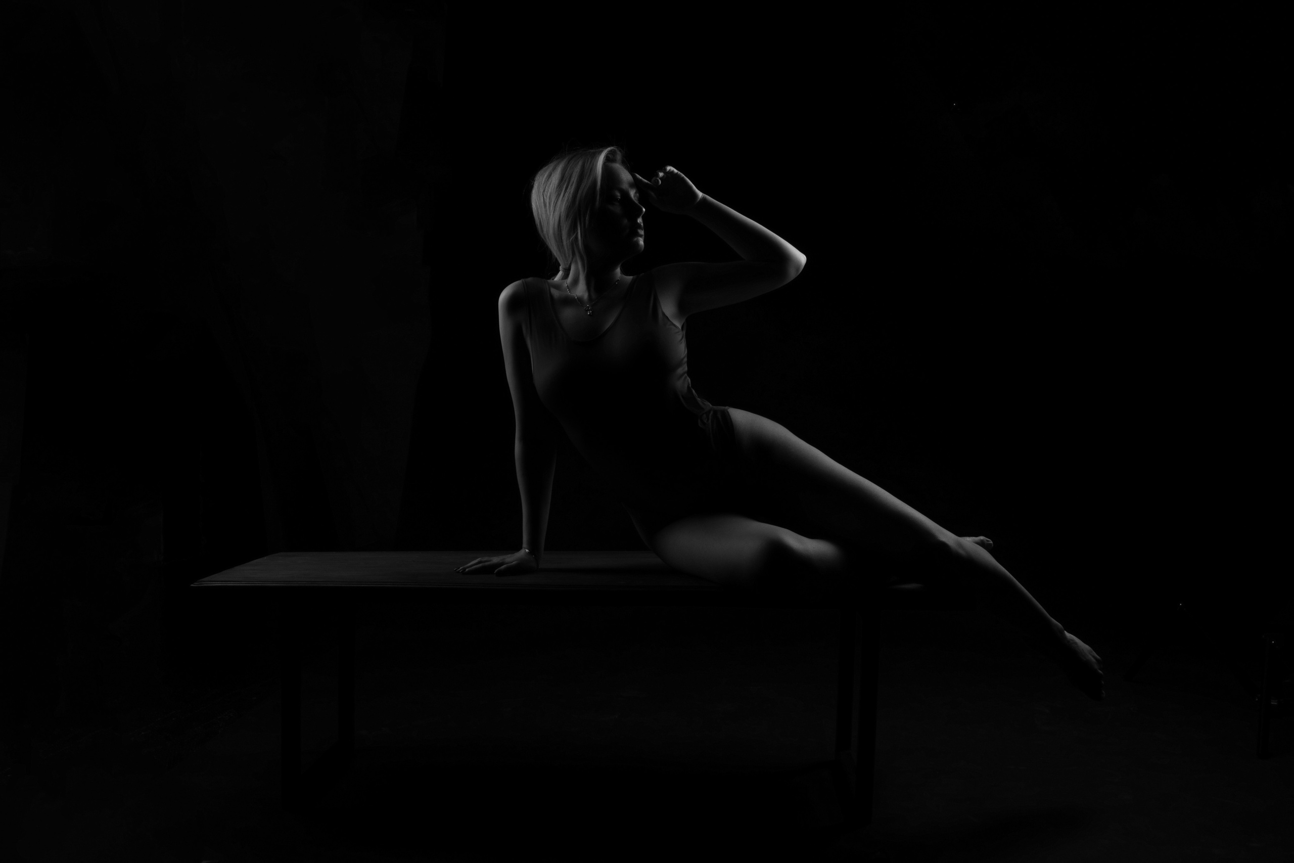 Татьяна. Анна Демидец — маркетолог и фотограф в Новошахтинске, Шахтах и Ростове-на-Дону и онлайн по РФ