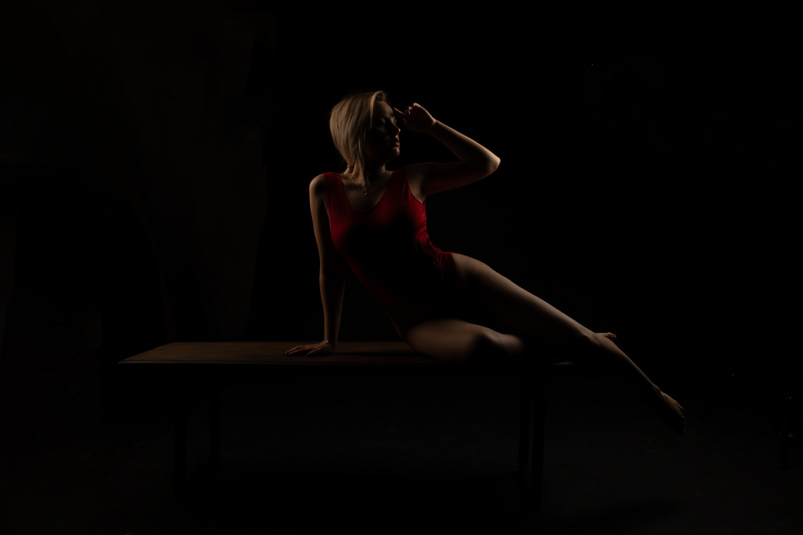 Татьяна. Анна Демидец — маркетолог и фотограф в Новошахтинске, Шахтах и Ростове-на-Дону и онлайн по РФ