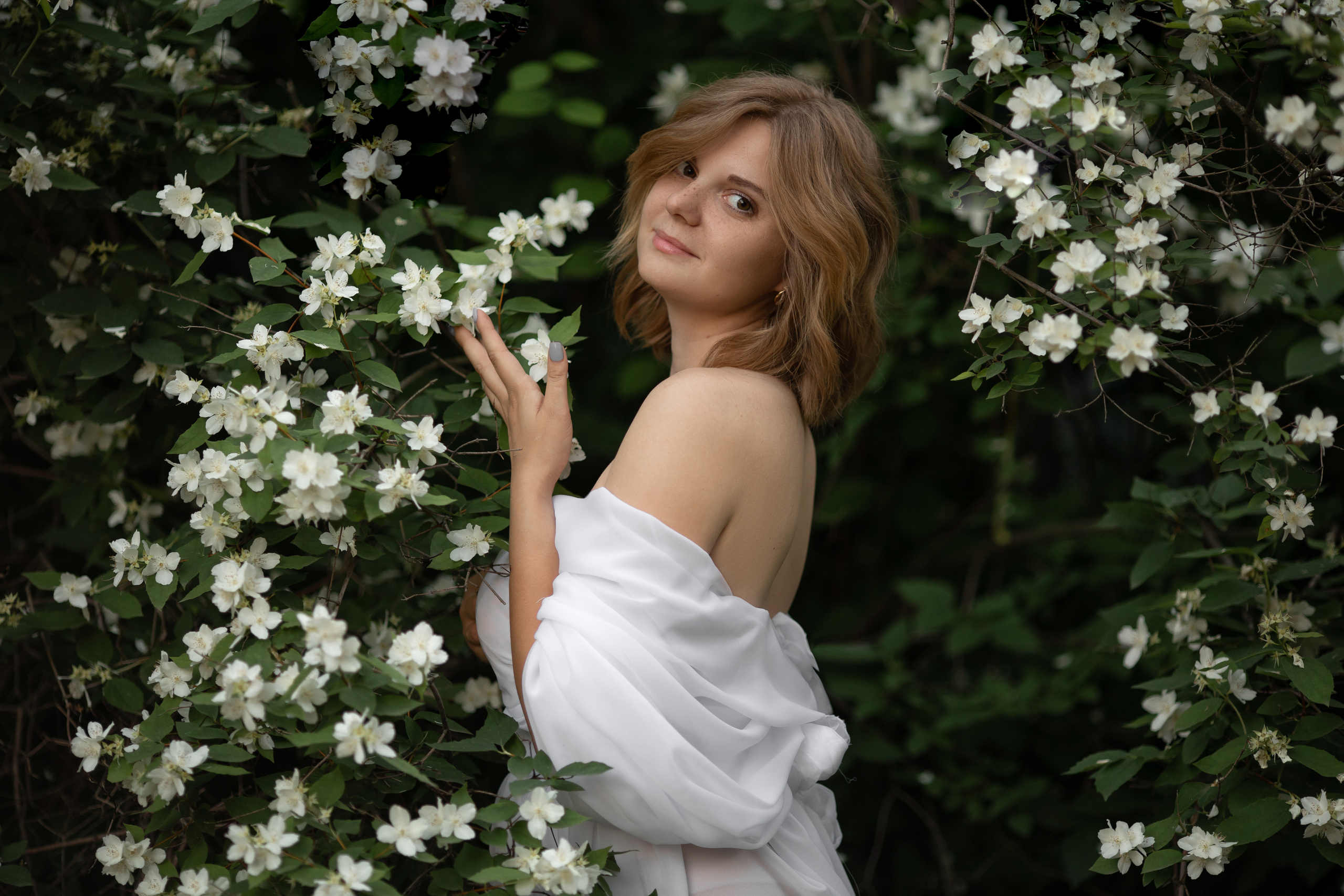 Юлия. Анна Демидец — маркетолог и фотограф в Новошахтинске, Шахтах и Ростове-на-Дону и онлайн по РФ