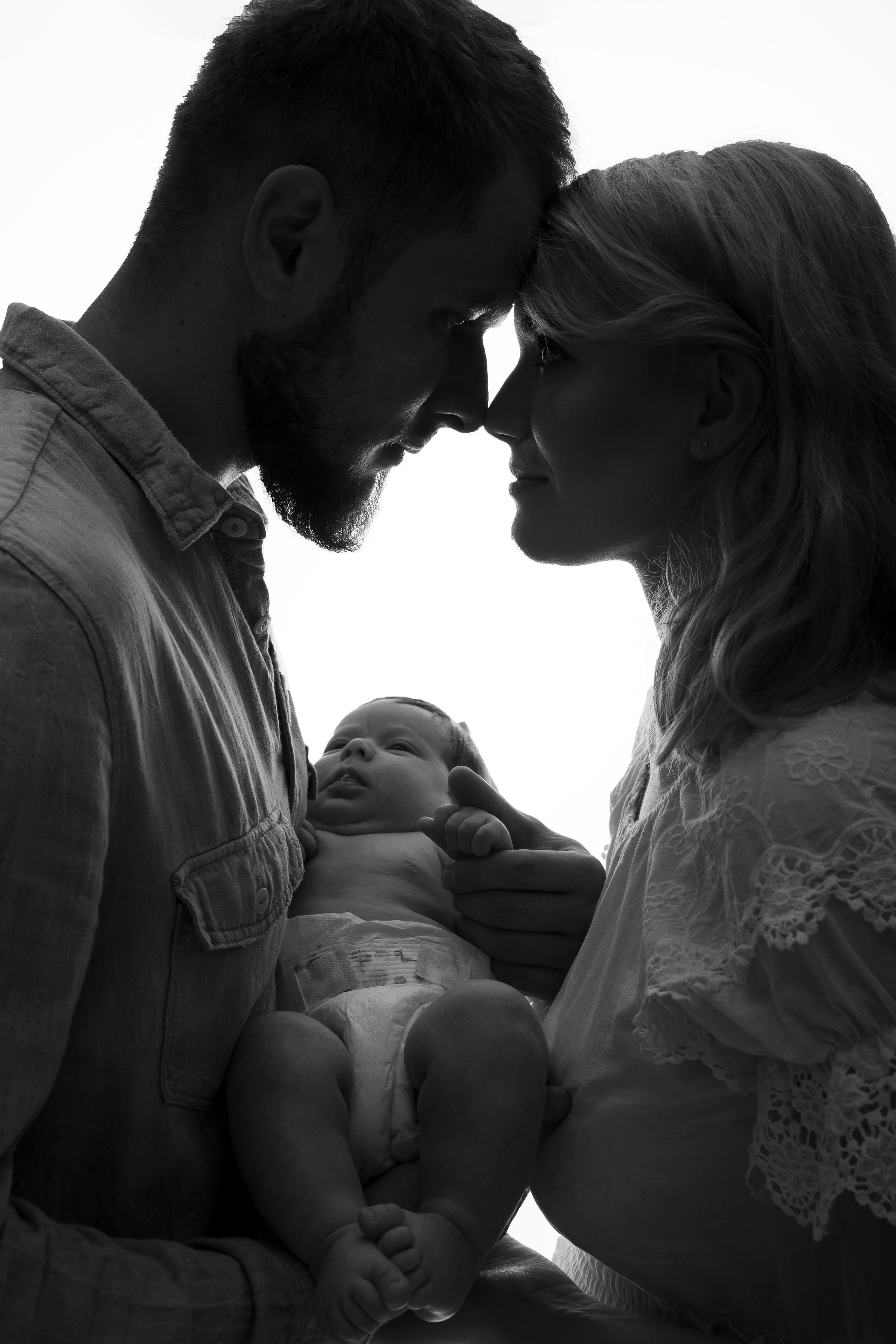 Галерея. Анна Демидец — маркетолог и фотограф в Новошахтинске, Шахтах и Ростове-на-Дону и онлайн по РФ