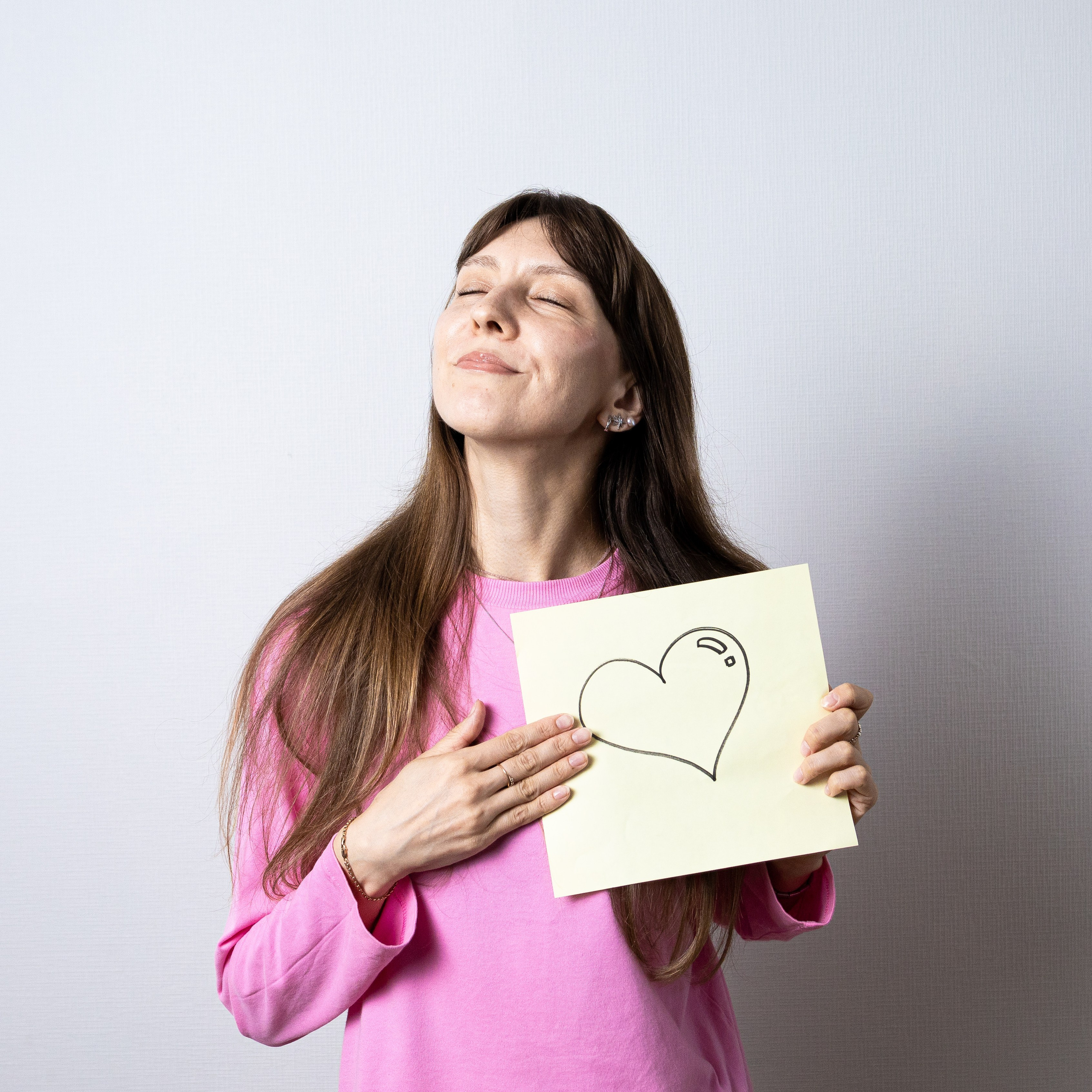 КОНТЕНТ-СЪЕМКИ