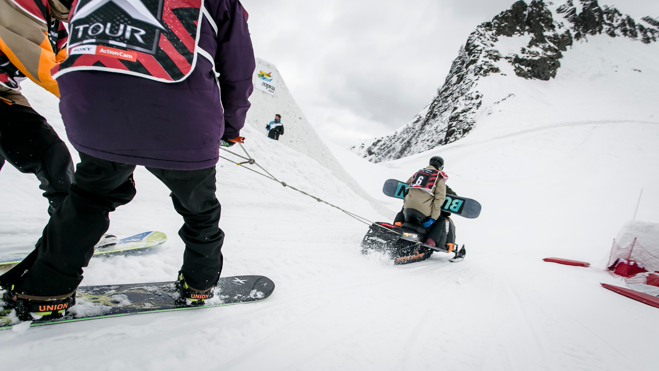 Виталий Кривцов спортивный репортаж и динамика в кадре Энергия спорта в кадре. Репортажный, event, концертный и backstage фотограф из Москвы Виталий Кривцов