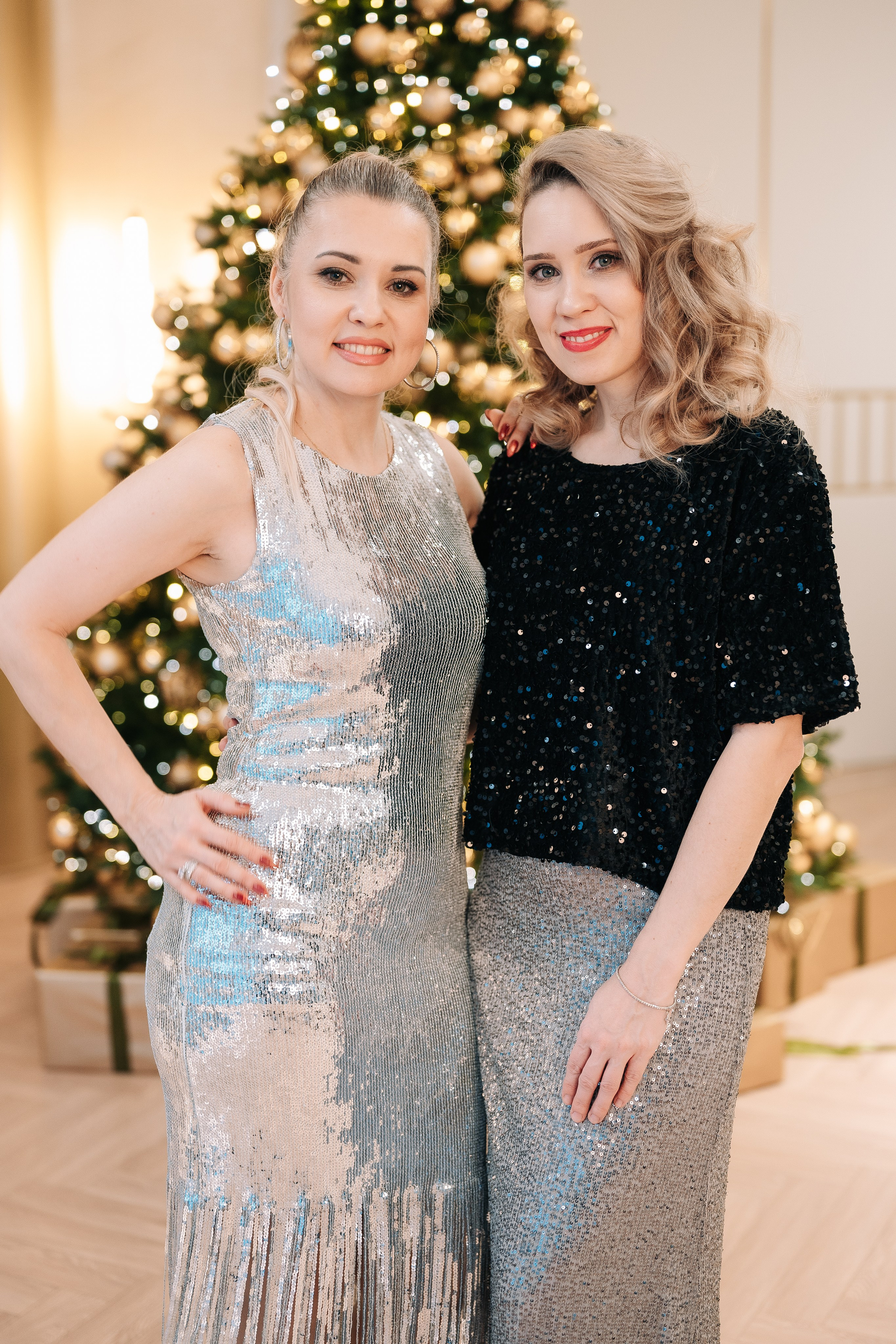 Олеся Котова. Иван Кубик — фотограф и видеограф