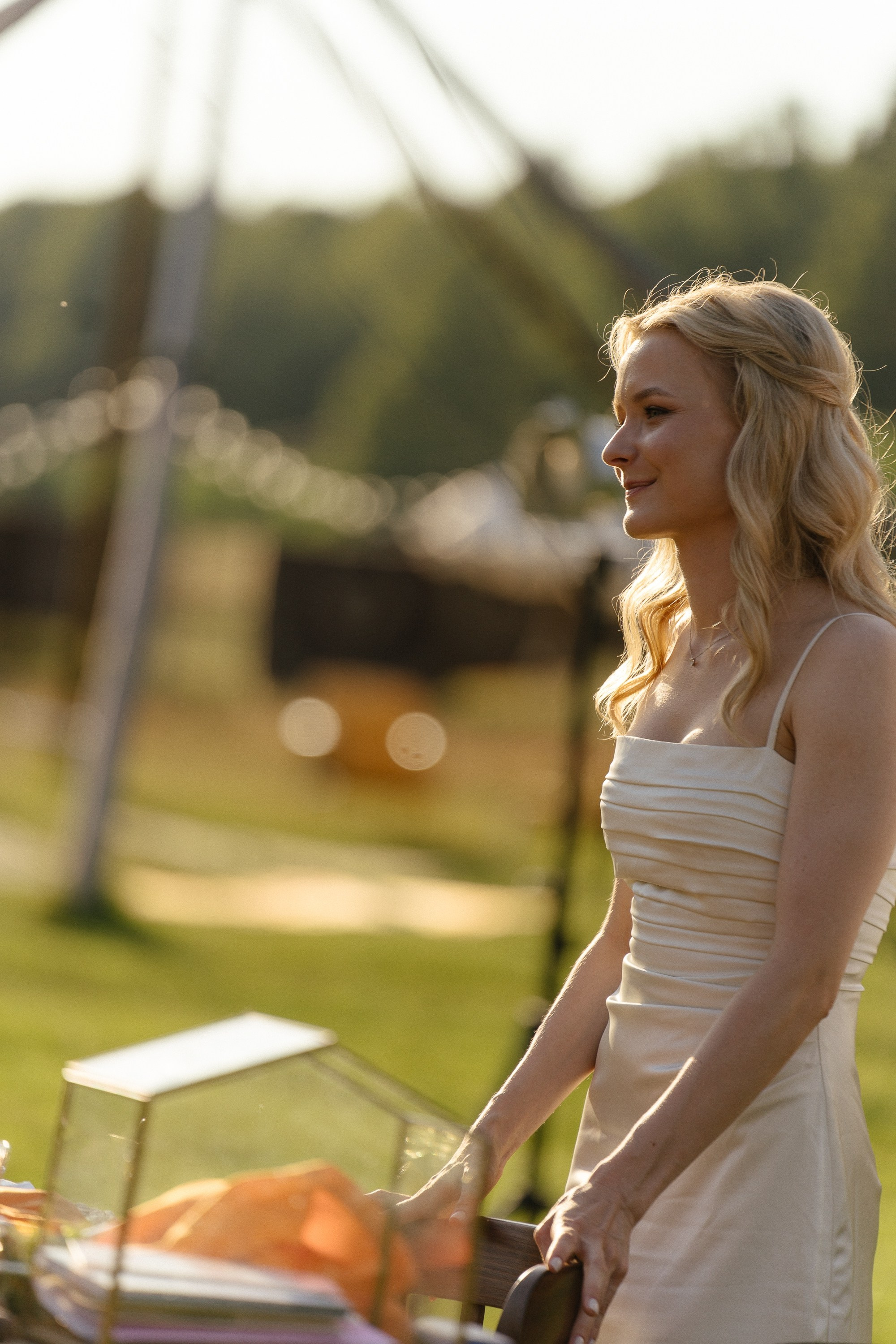 Ксюша и Степа. Антон Гошовский - свадебный и семейный фотограф в Москве и Крыму