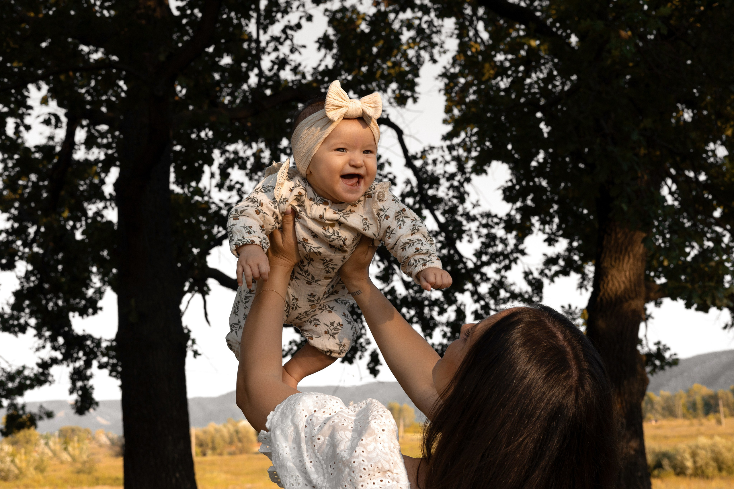 Илья & Александра. Фотограф Юлия Абдульмянова