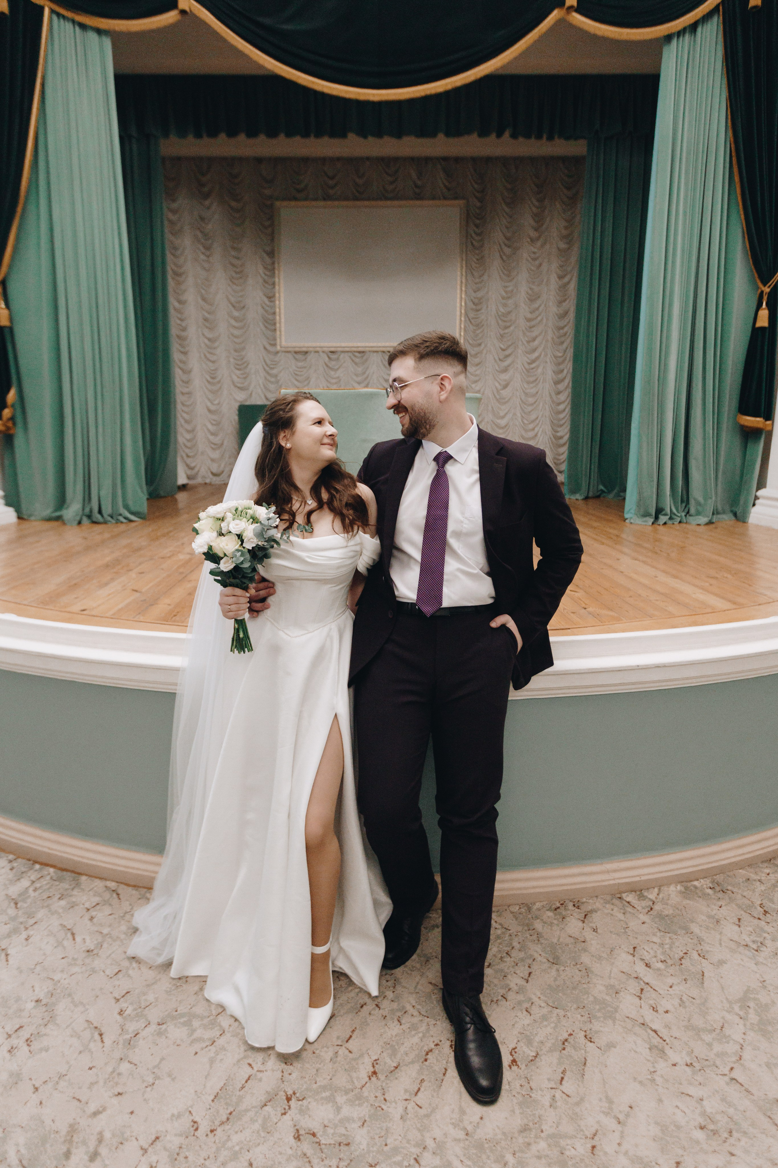 Паскевичи. Свадебный семейный фотограф и видеограф Гомель Минск Беларусь Европа