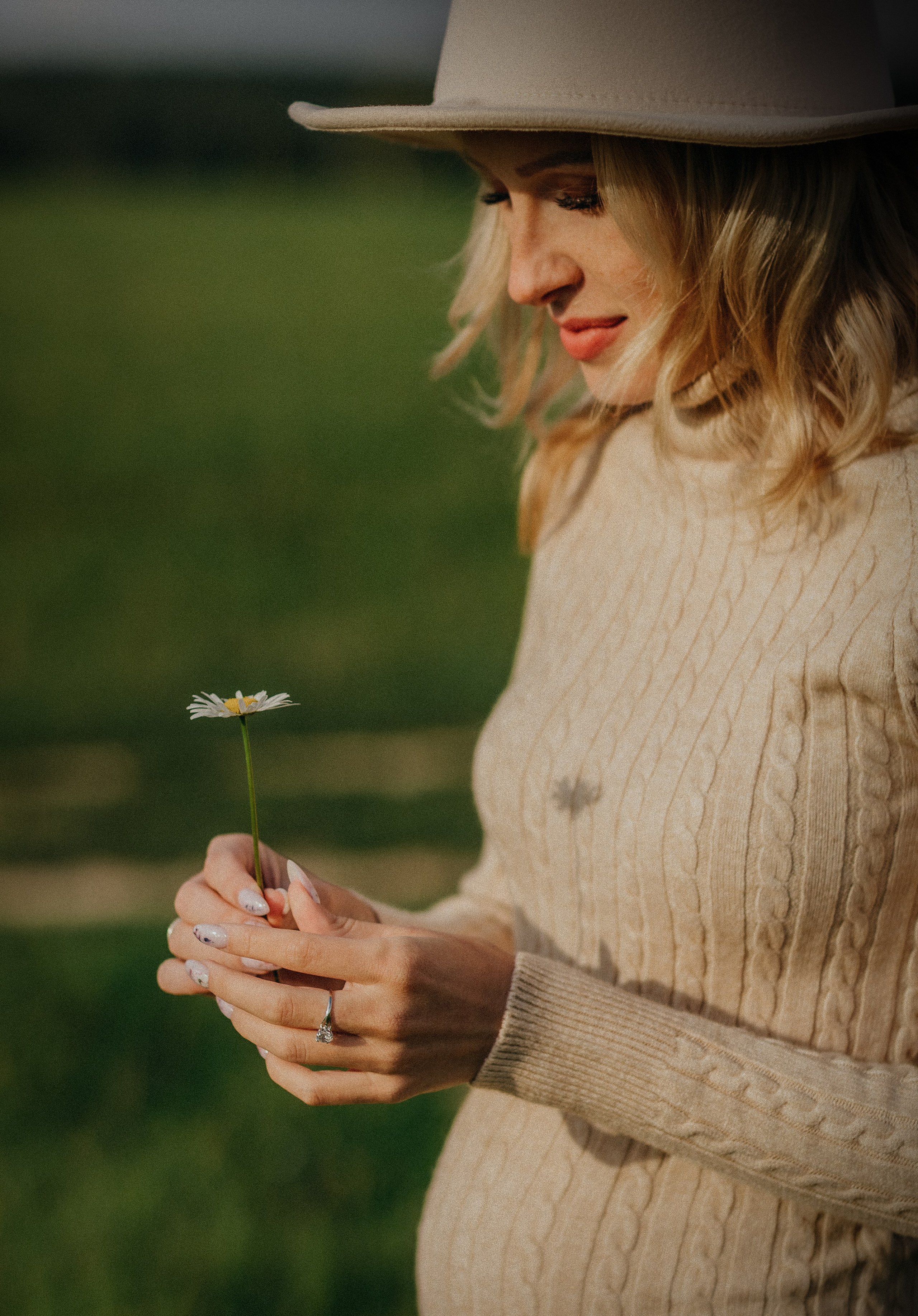 Паша, Наташа и Алиса. Семейный домашний фотограф Москва Зеленоград Настя Маркова