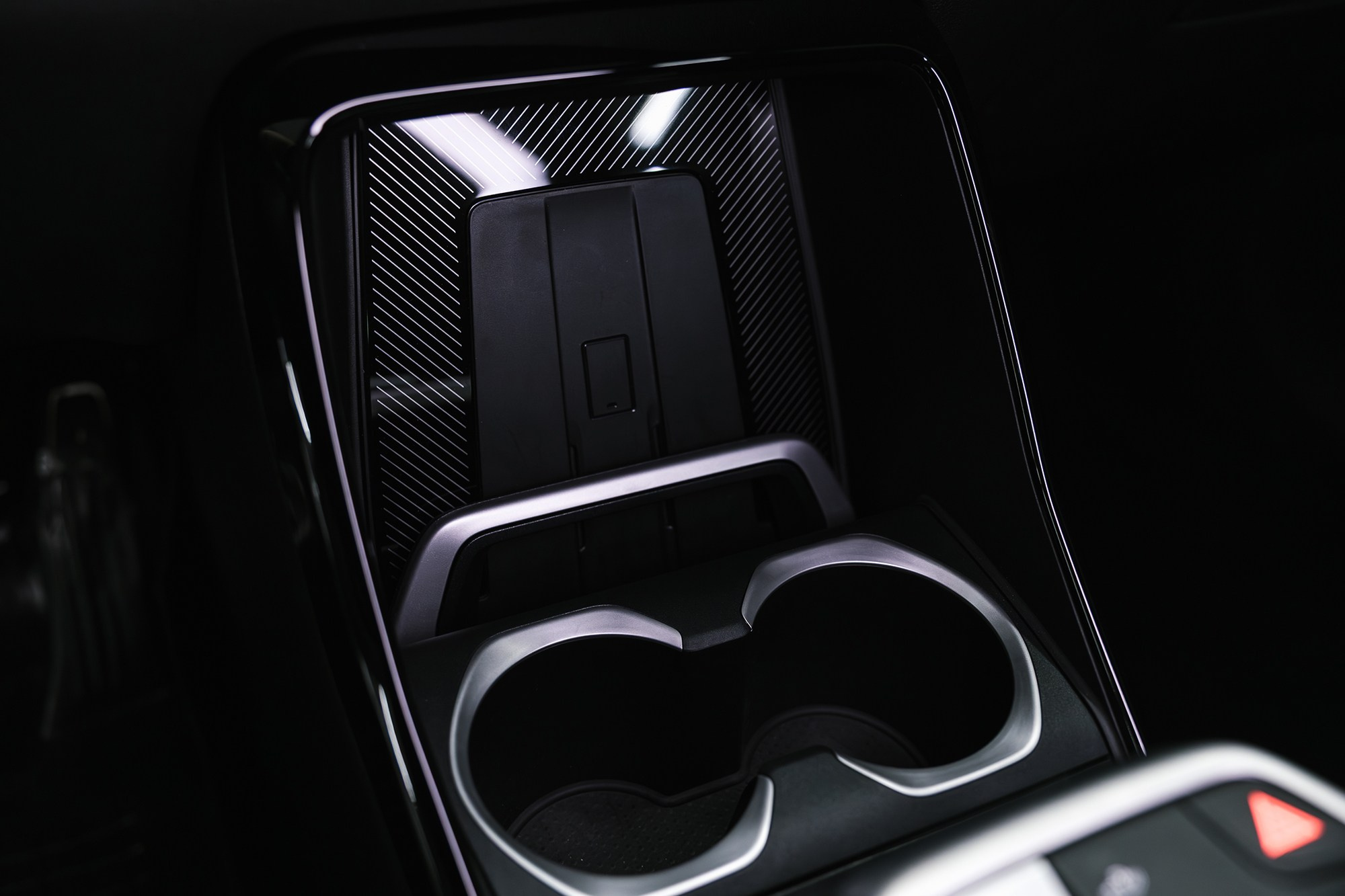 BMW X2 M35. Новые автомобили