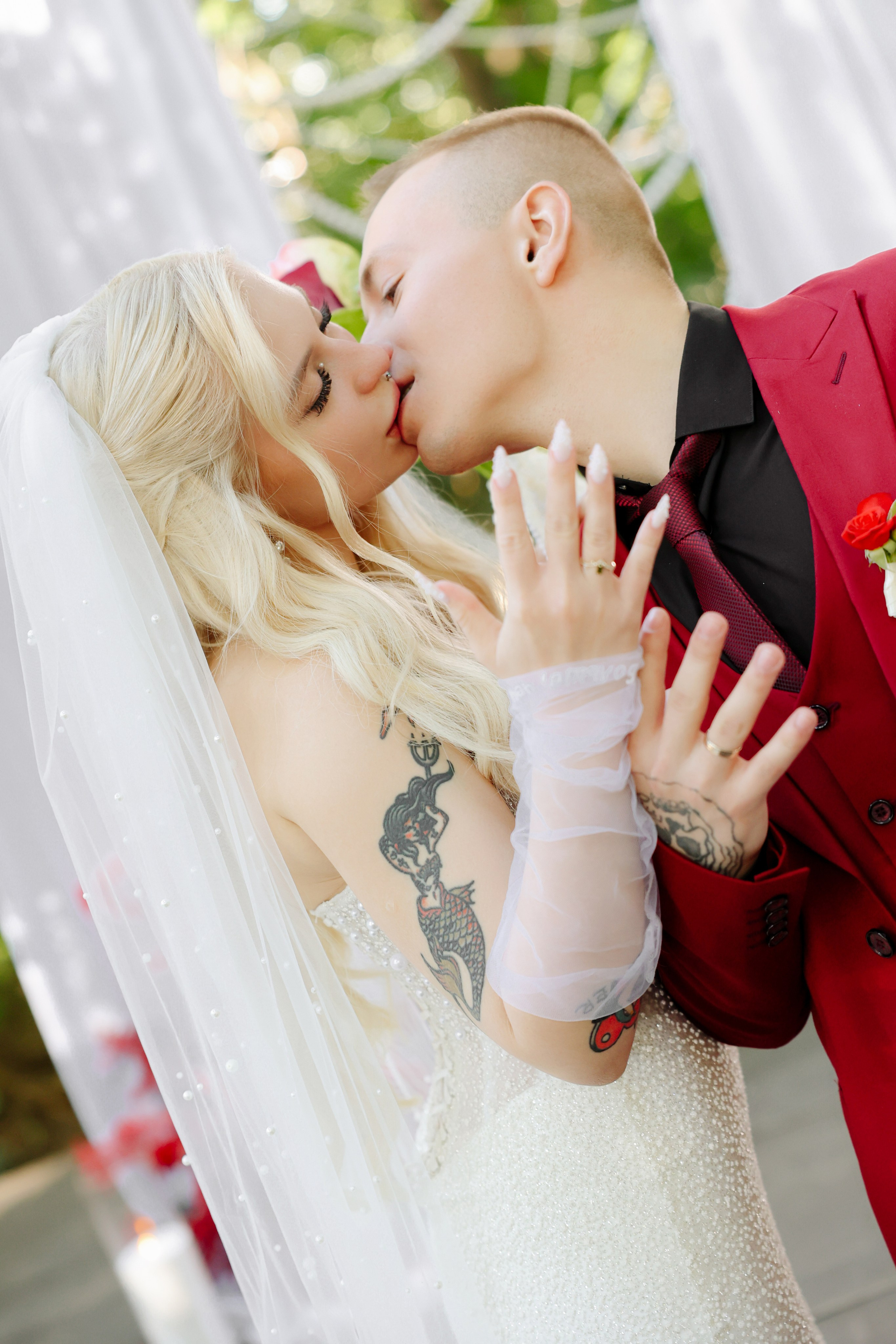 Lesnoi-bereg. Главная