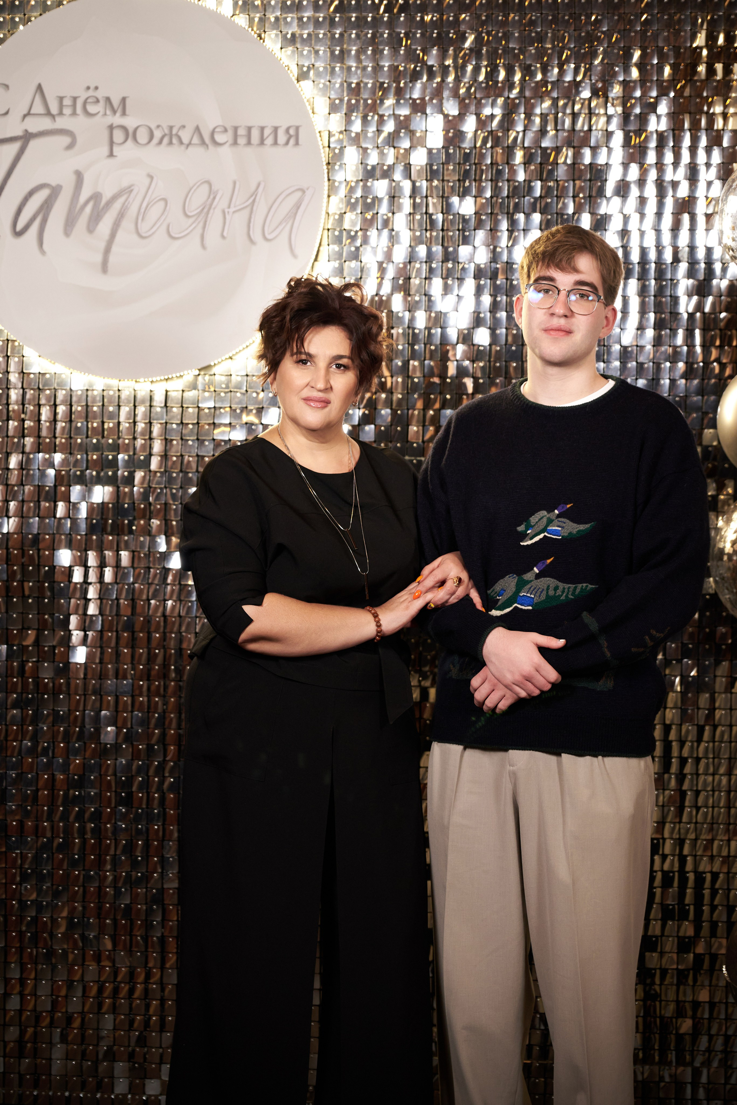 Фотограф Старый Оскол, Губкин. Профессиональный фотограф Старый Оскол, Губкин — свадьба, венчание, крещение, юбилей и день рождения