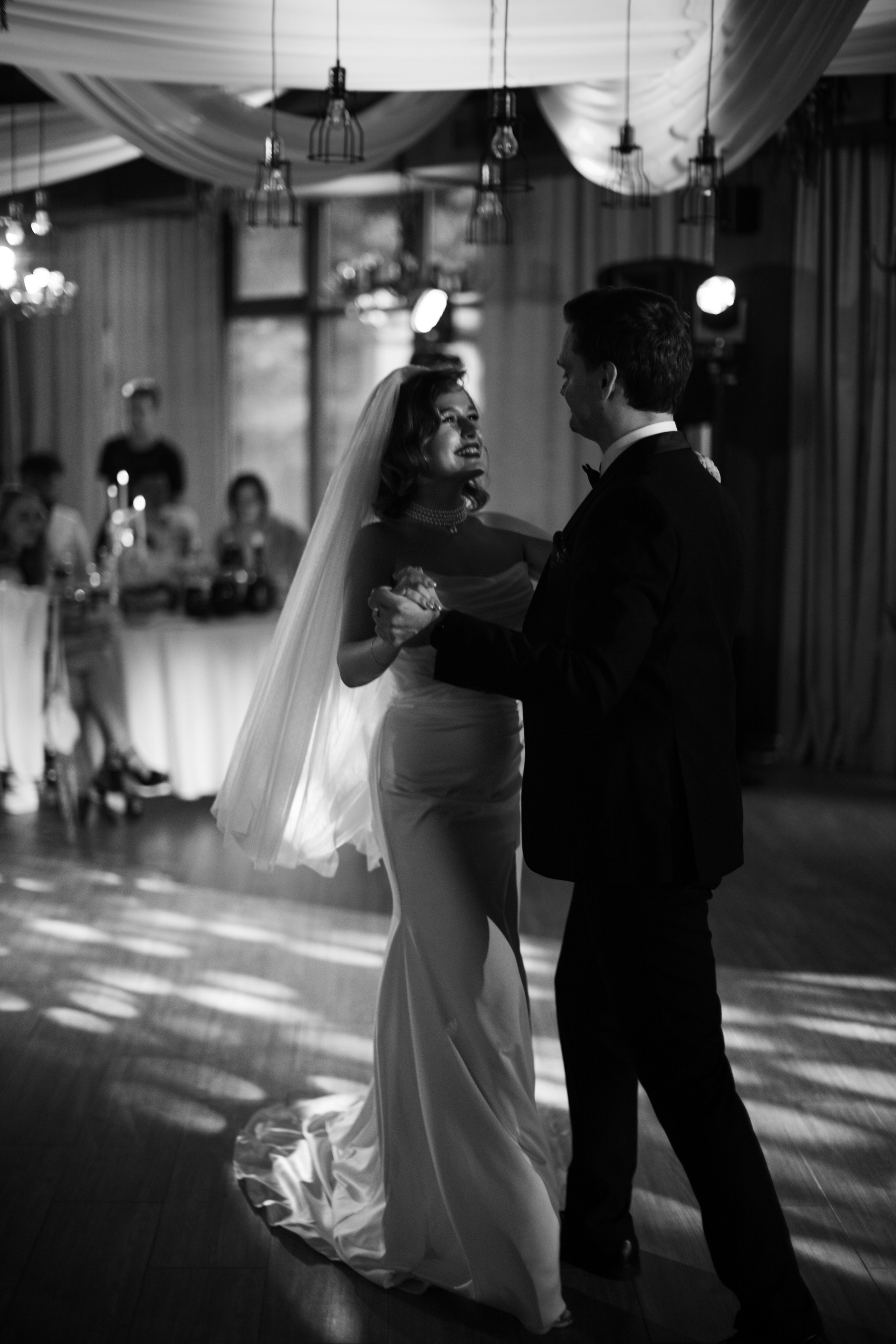 Артём и Алиса. Свадебный и портретный фотограф