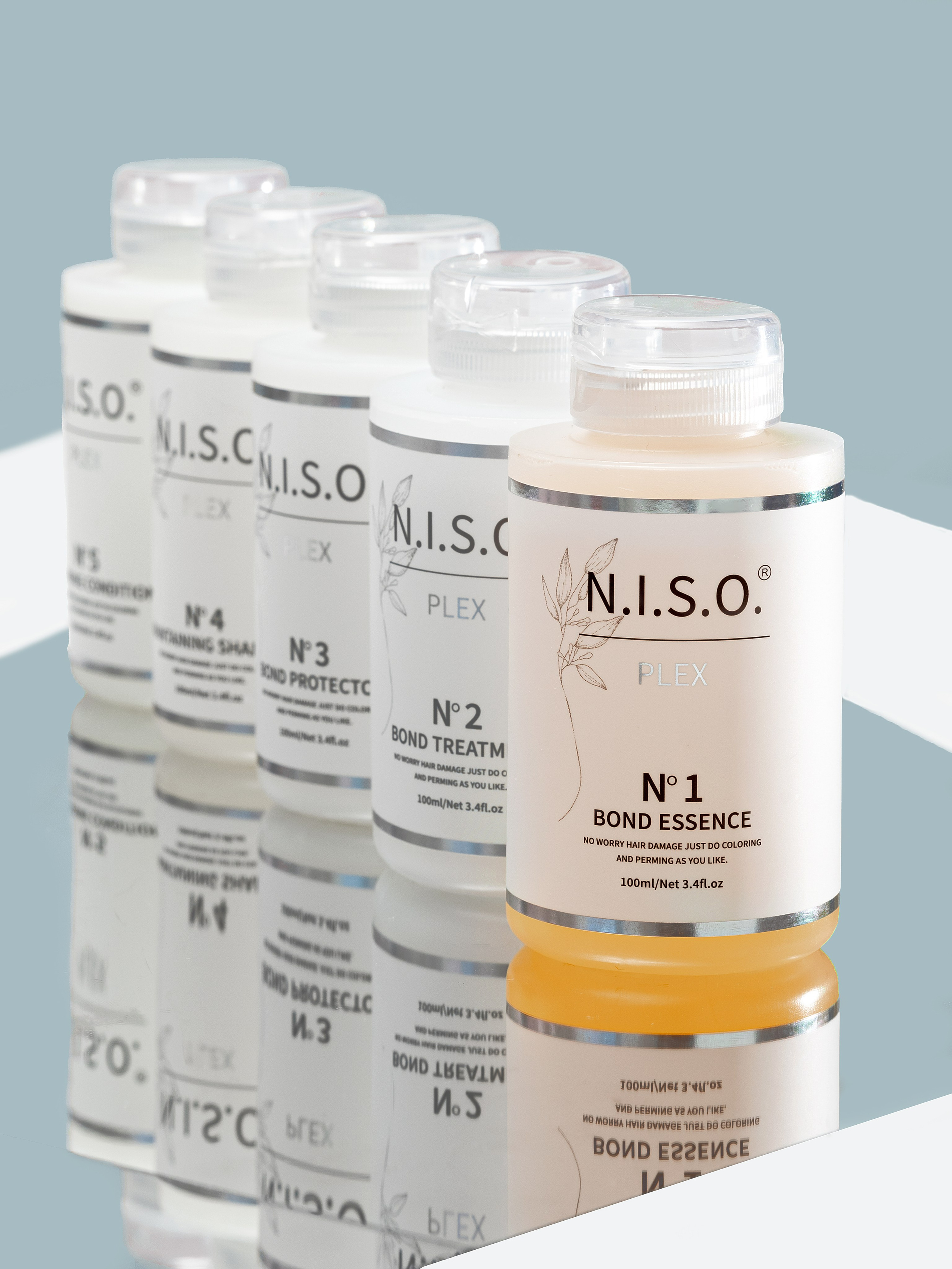 Предметная съемка косметики. Предметный фотограф в Краснодаре Вера Капитанова. Предметная съёмка