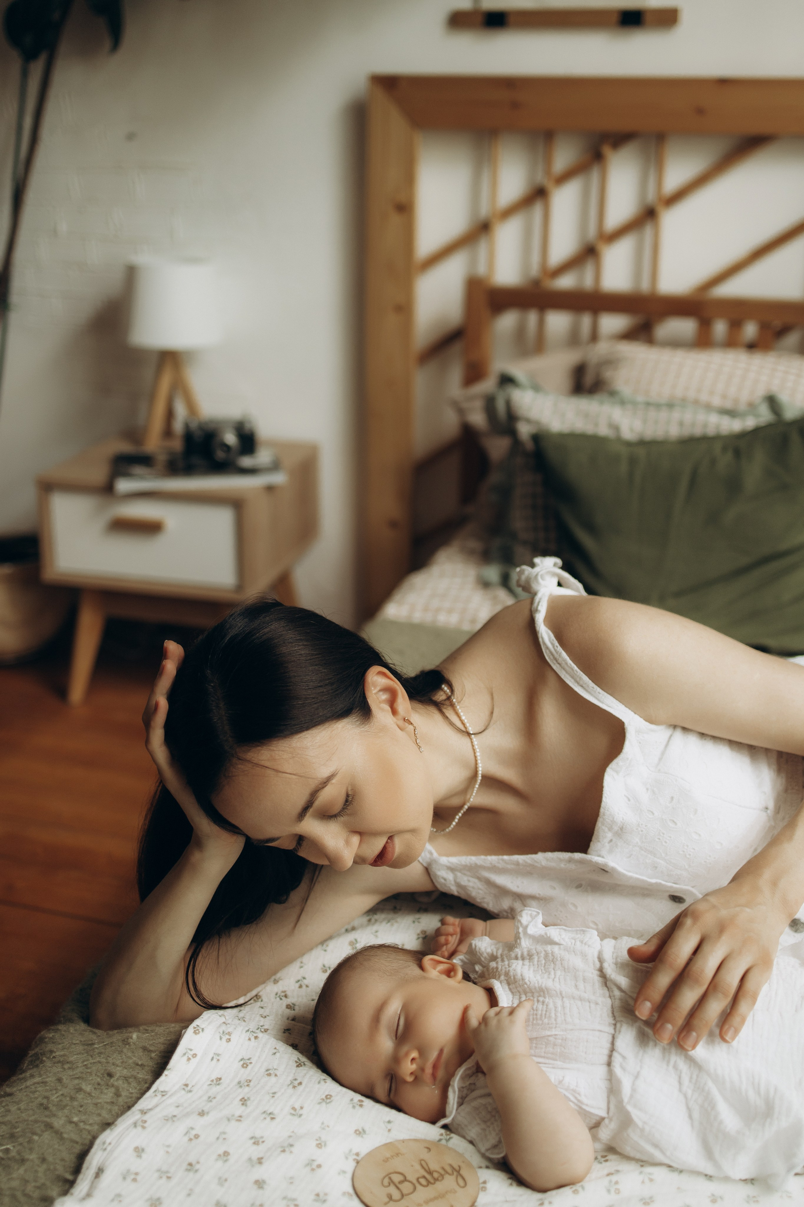 Анна и Витя. Самый теплый фотограф в Краснодаре Рябоконь Ксения