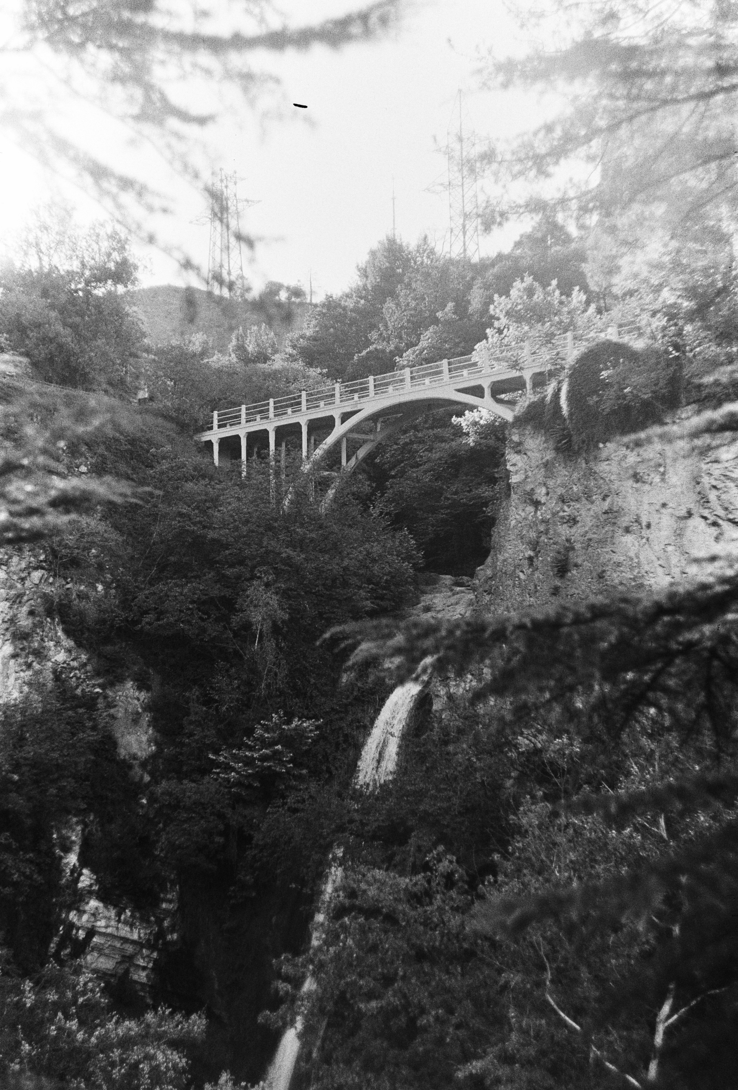 Landscape/Пейзаж. VladGauss | Photographer/Videographer