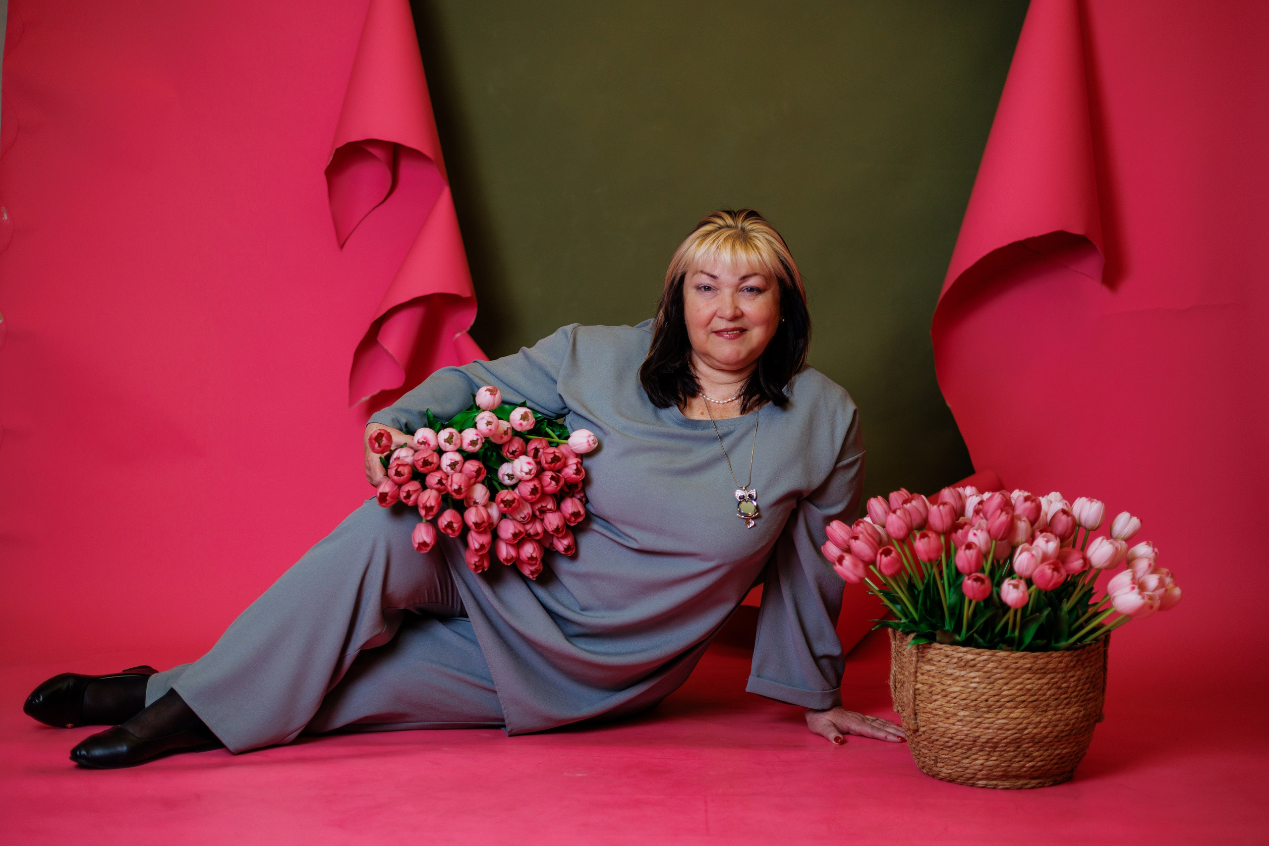 Ирина. Свадебный и семейный фотограф в Армавире