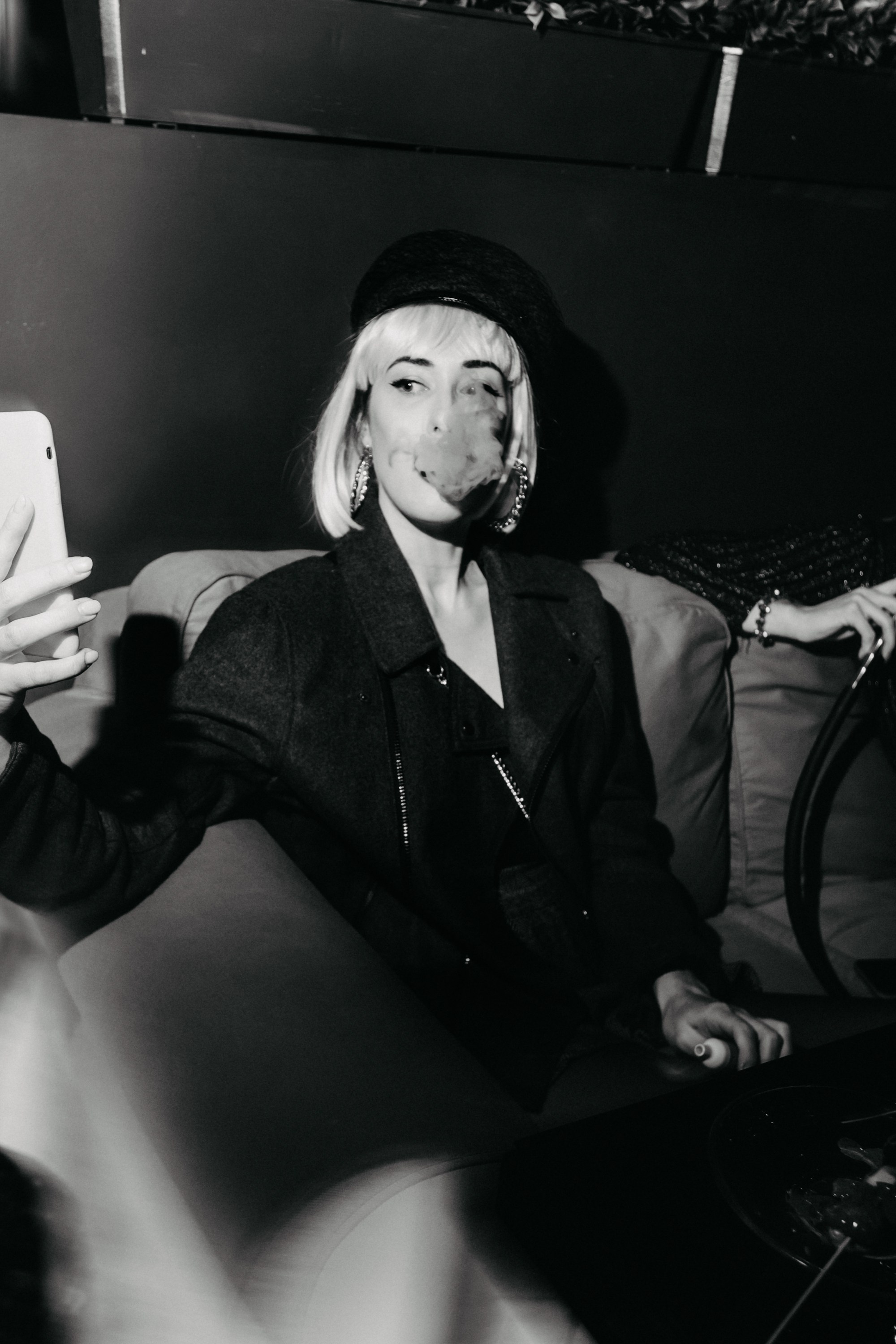 Лучшие кадры с репортажей. Свадебный фотограф в Ярославле Анастасия Архипова