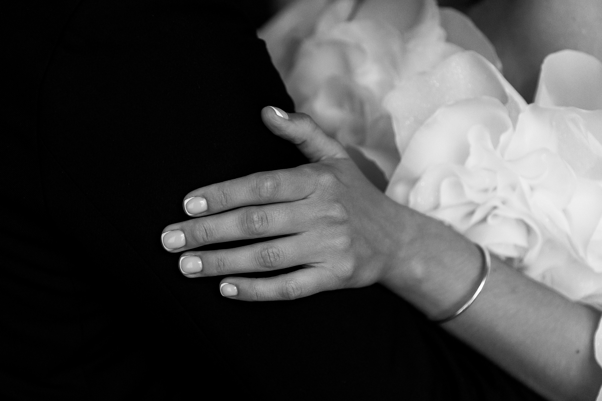 Свадебное. Свадебный фотограф Нижний Новгород | Софа Полякова