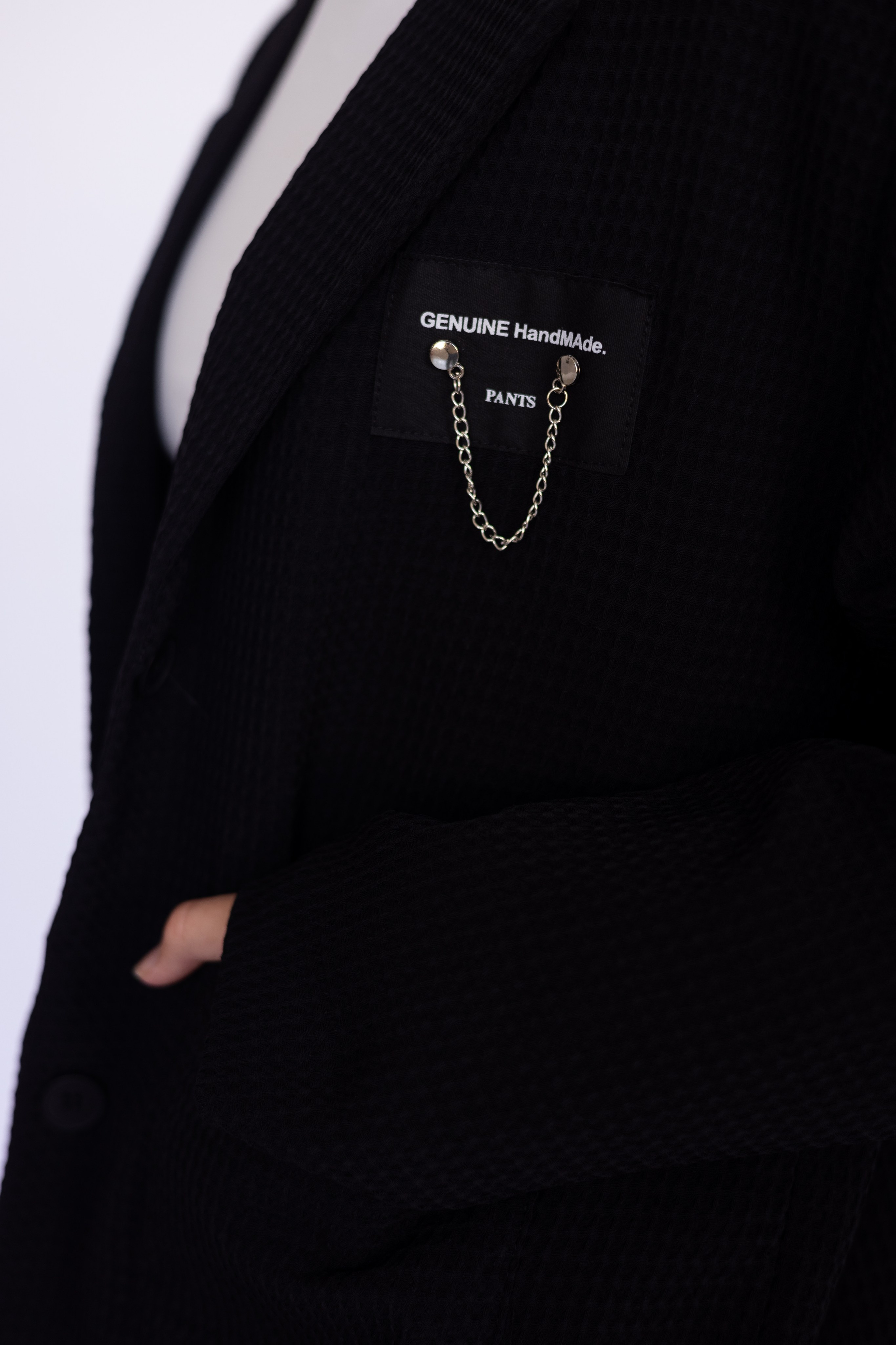 Маркет плэйс. Фотограф Анна Асташева, Ивантеевка, Пушкино, Москва