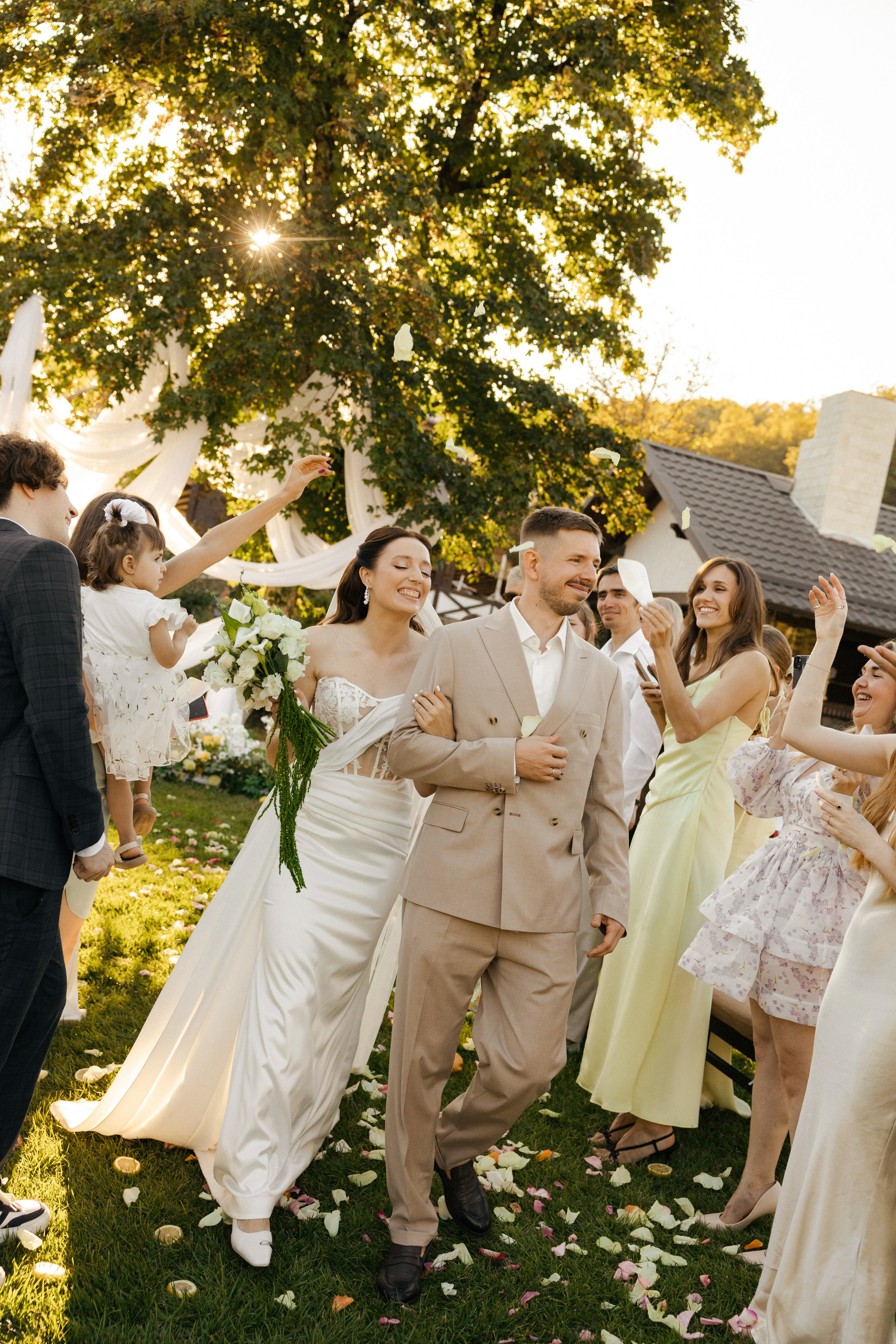 Карина + Альберт. Фотограф Краснодар | Москва | Санкт — Петербург Куценко Диана