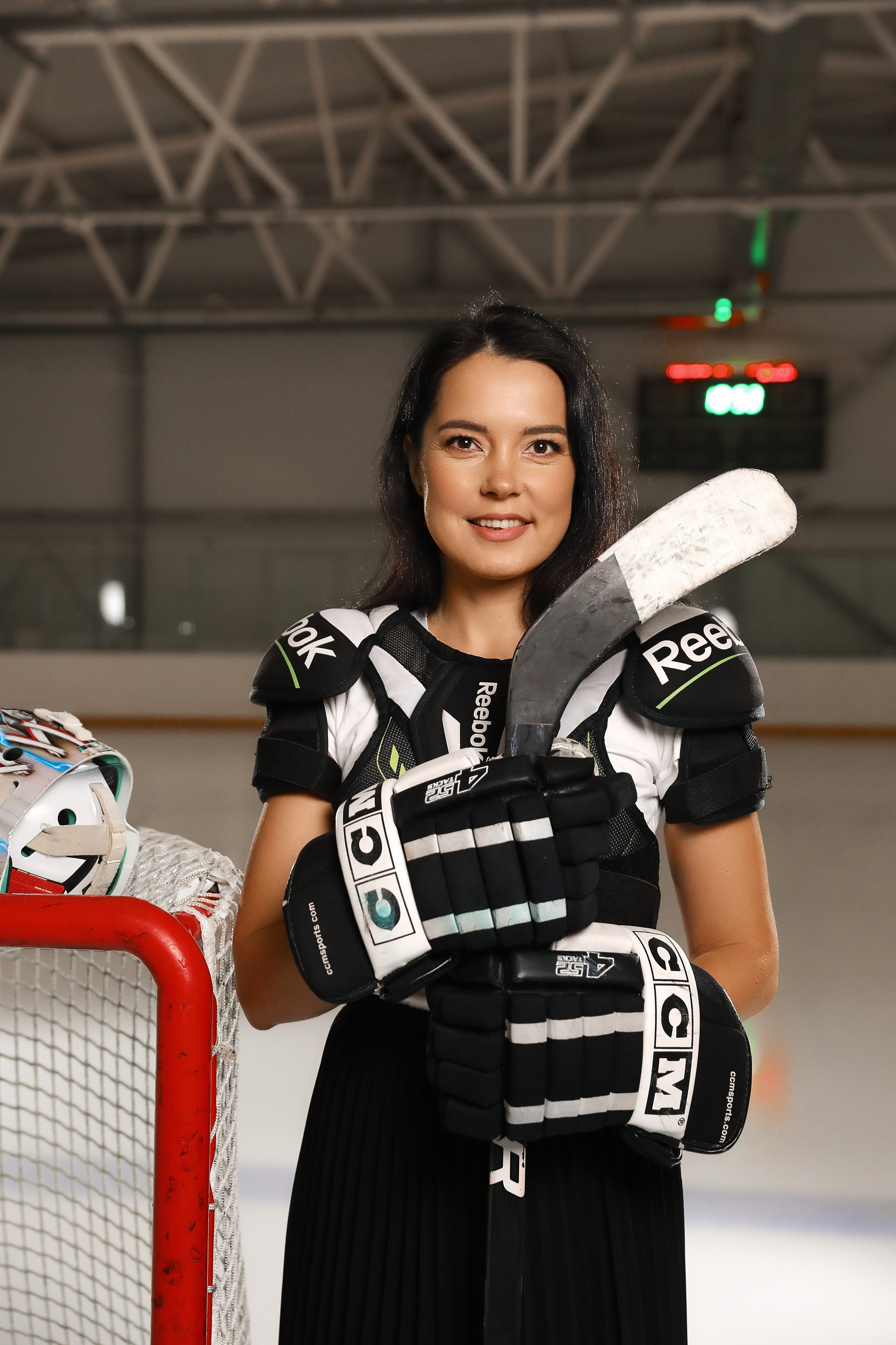 Индивидуальная фотосессия, портреты для сайта, контент съемка. Фотограф Ксения Талькина — PRОкниги — Екатеринбург