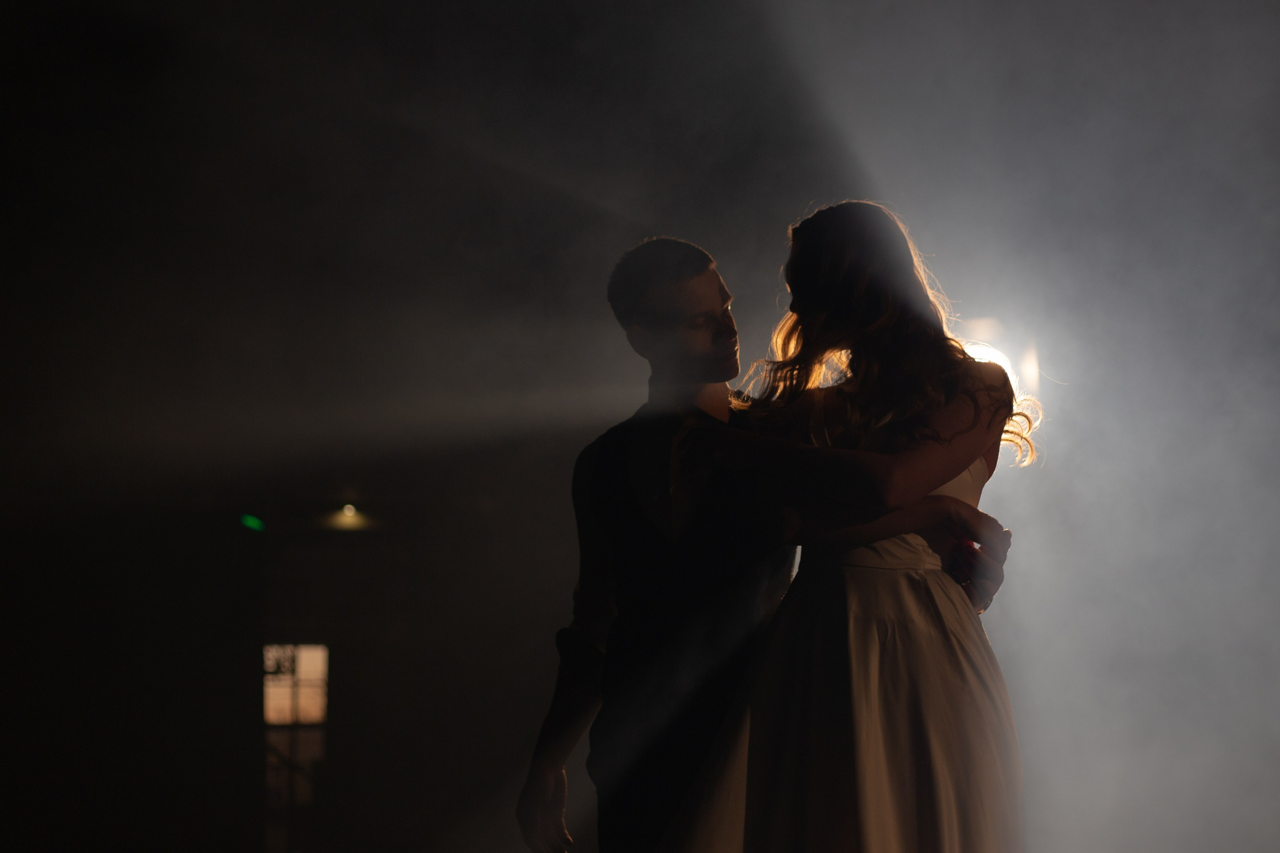 Кристина и Дмитрий. Свадебный и репортажный фотограф Краснодар и Край