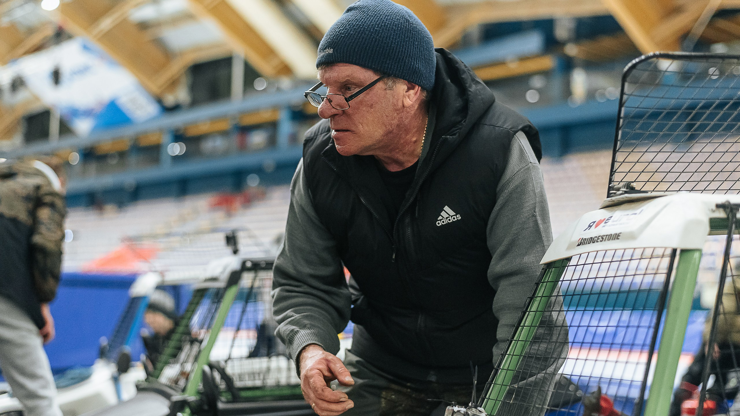 30.03.2024 — Кубок губернатора Кузбасса по автогонкам. Репортажный фотограф в Кемерово