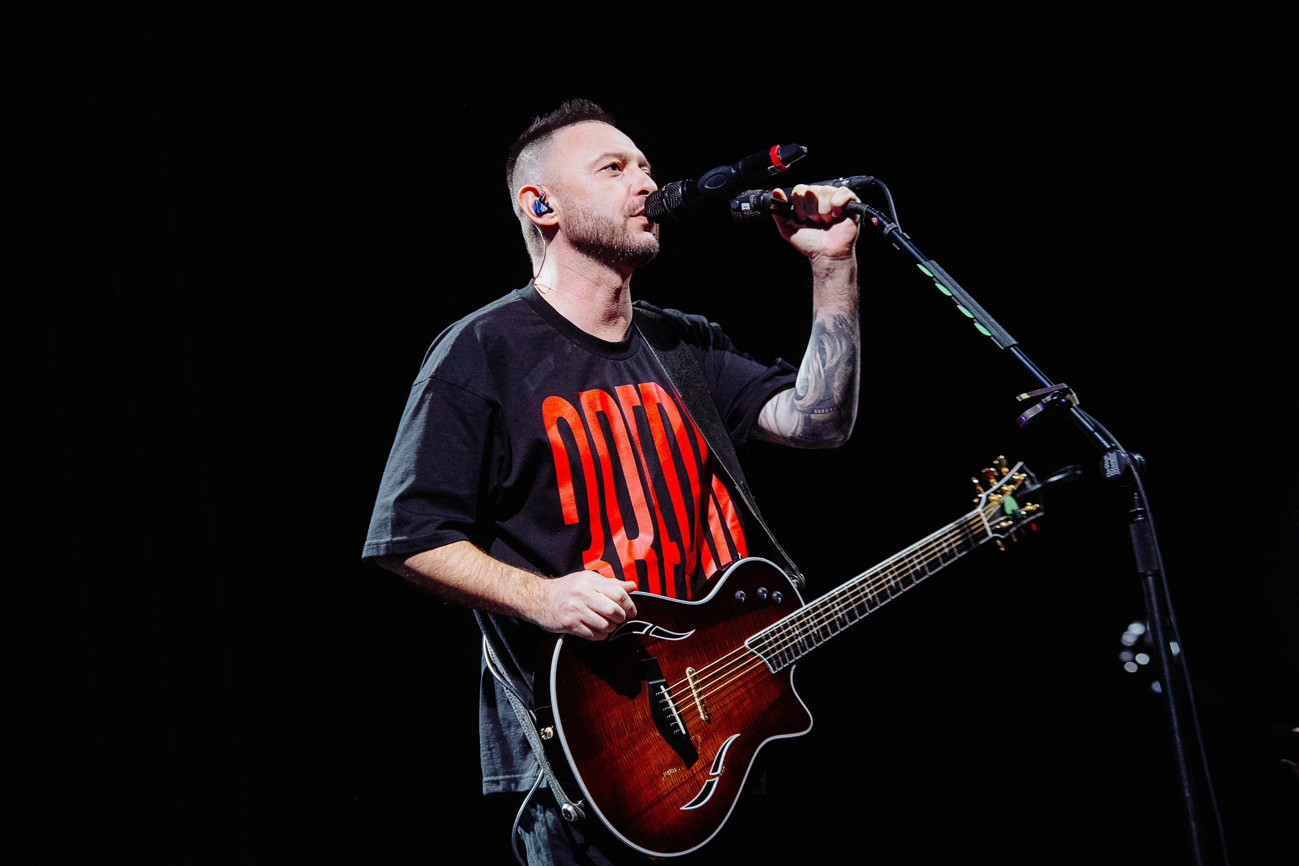 Звери 2025. Репортажный фотограф в Кемерово