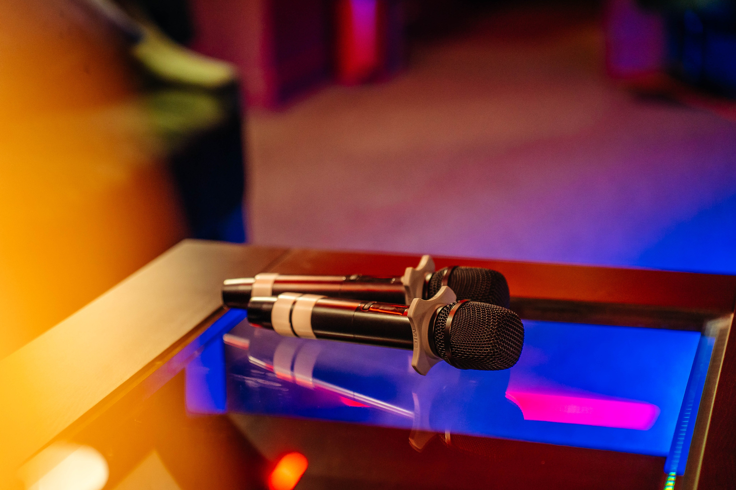 Николаевъ. Фотограф Абакумова Анастасия