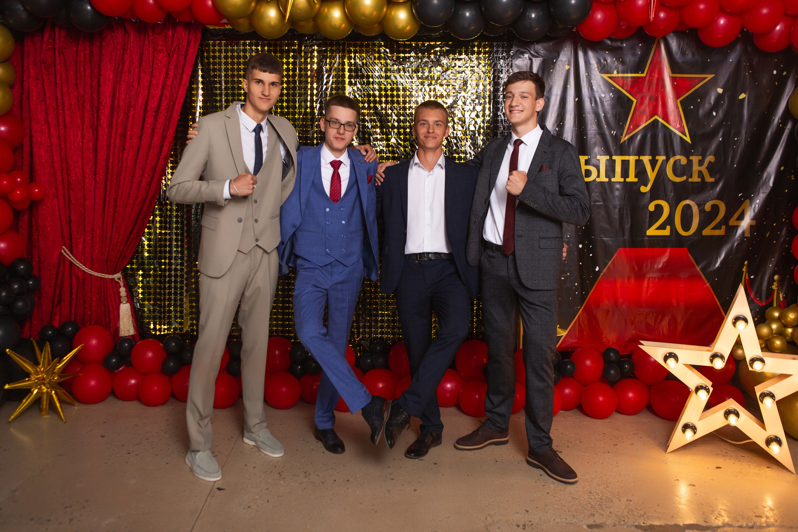 ФОТОСЕССИЯ С РОДИТЕЛЯМИ «ВЫПУСКНОЙ» 2024 г. 9 ШКОЛА г. МЦЕНСК. ТВОЙ АЛЬБОМ / ТВОИ ПРАВИЛА