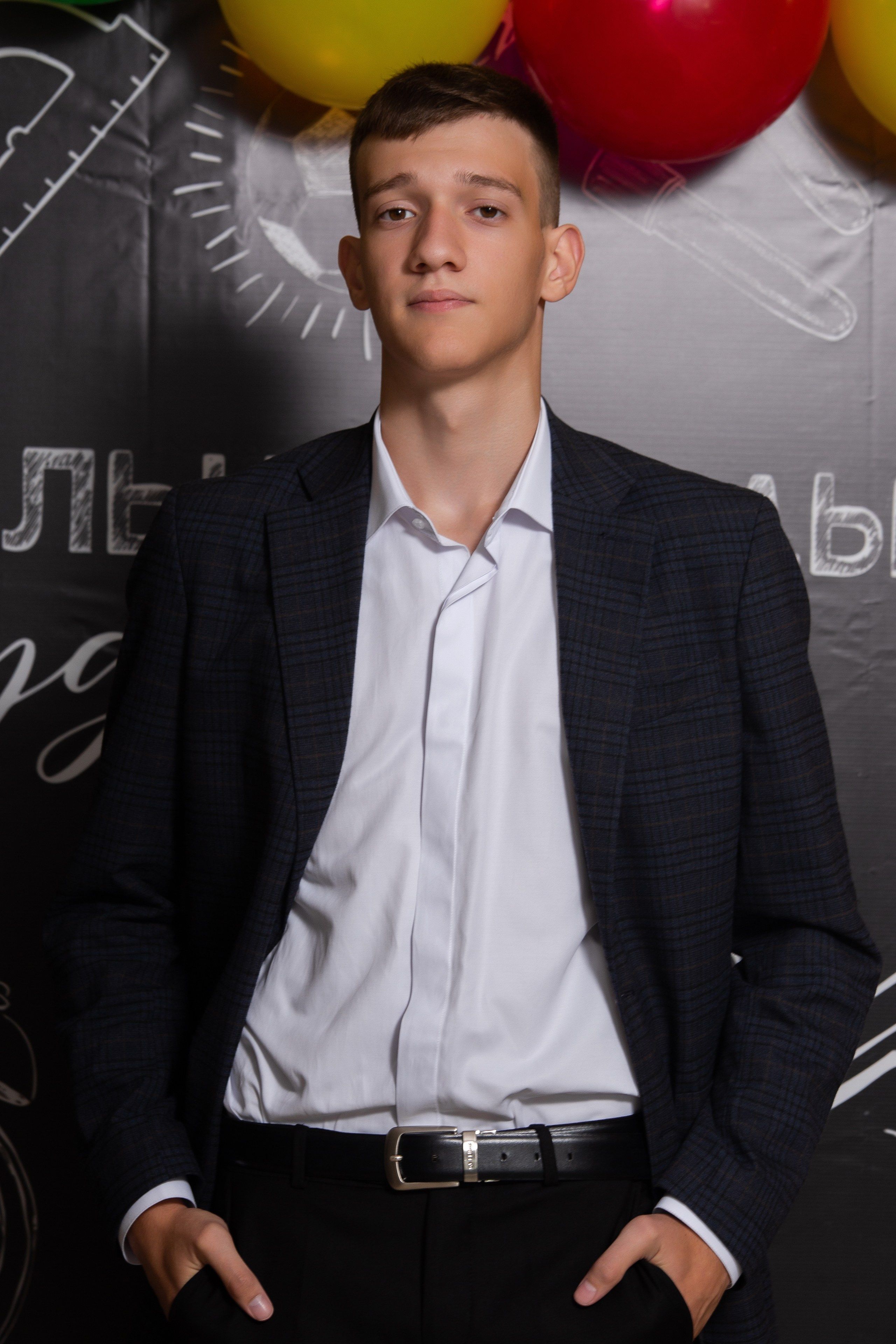 1 сентября 9 школа (фотосессия с родителями). ТВОЙ АЛЬБОМ / ТВОИ ПРАВИЛА