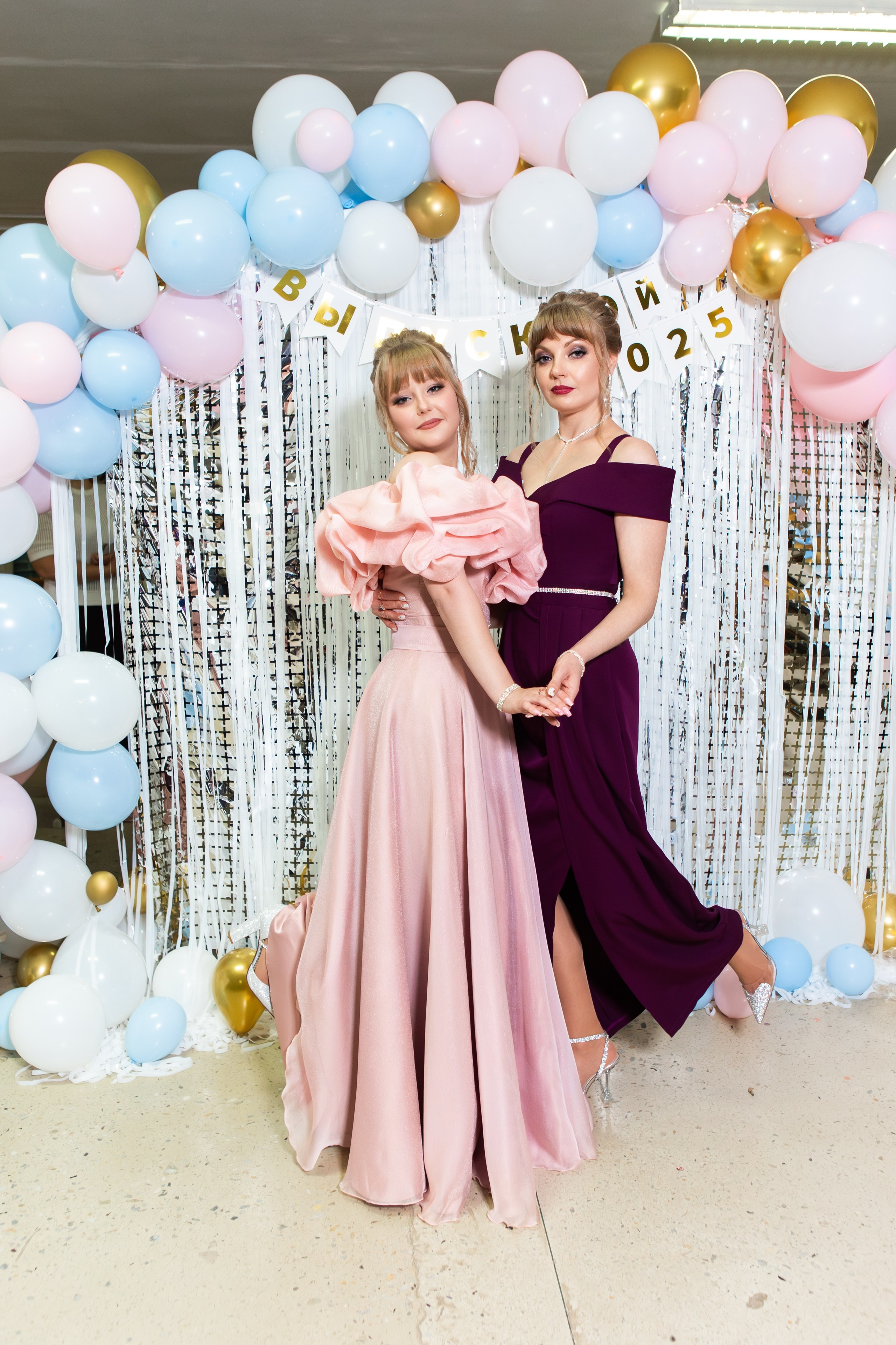 ФОТОСЕССИЯ С РОДИТЕЛЯМИ ВЫПУСКНОЙ 2025 9 ШКОЛА МЦЕНСК. ТВОЙ АЛЬБОМ / ТВОИ ПРАВИЛА