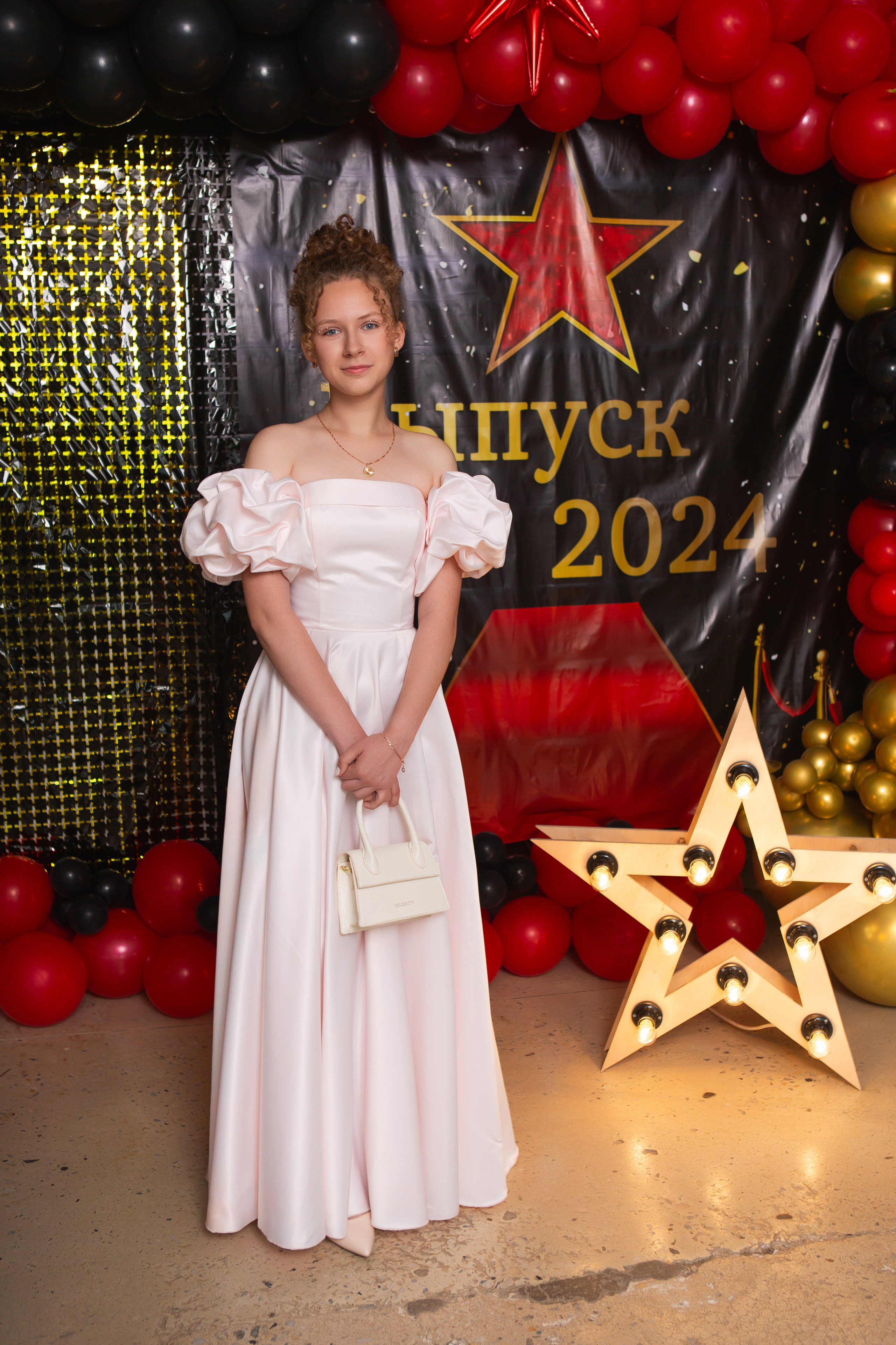 ФОТОСЕССИЯ С РОДИТЕЛЯМИ «ВЫПУСКНОЙ» 2024 г. 9 ШКОЛА г. МЦЕНСК. ТВОЙ АЛЬБОМ / ТВОИ ПРАВИЛА